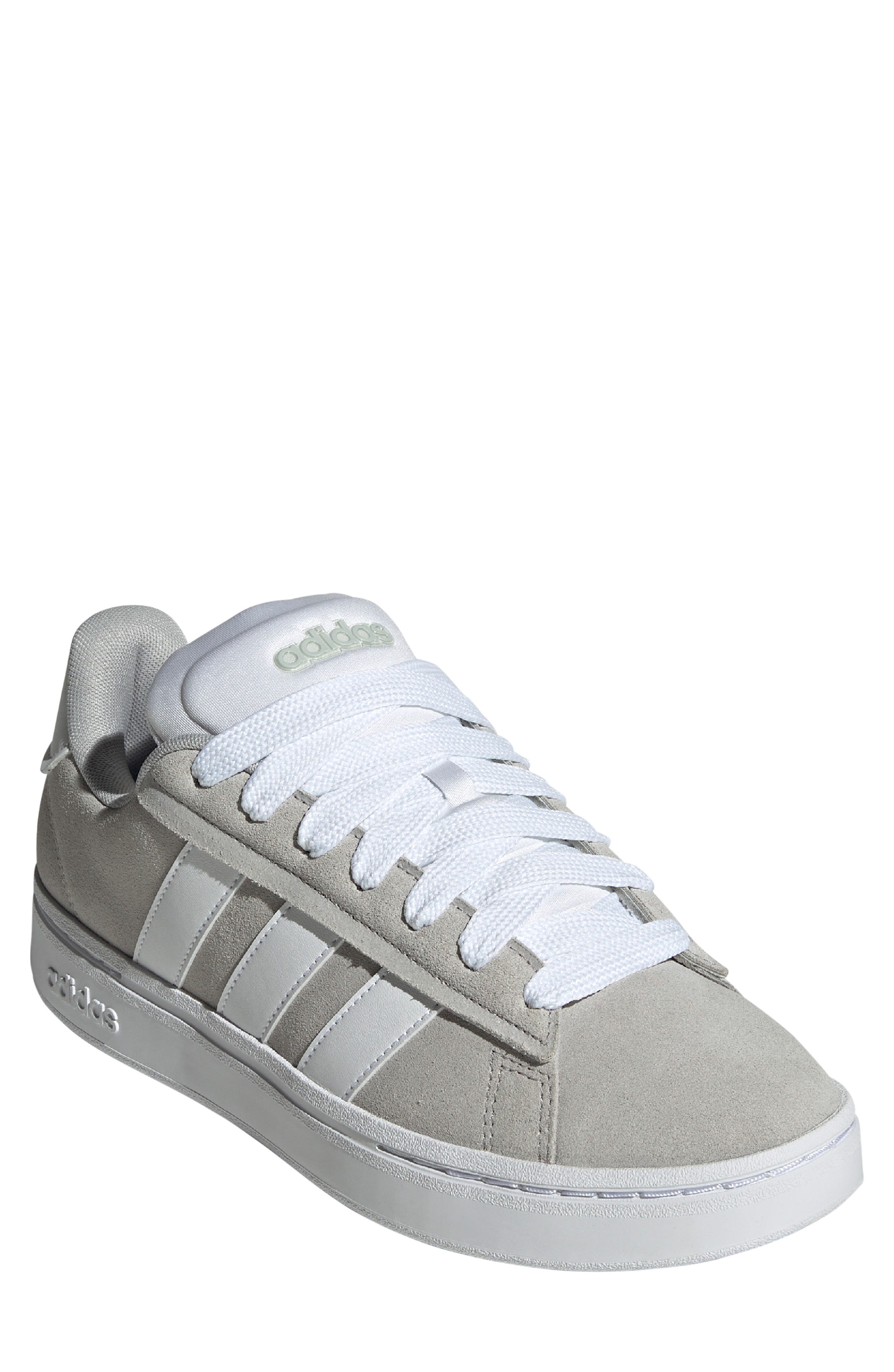 Grand Court Alpha Sneaker - image 5