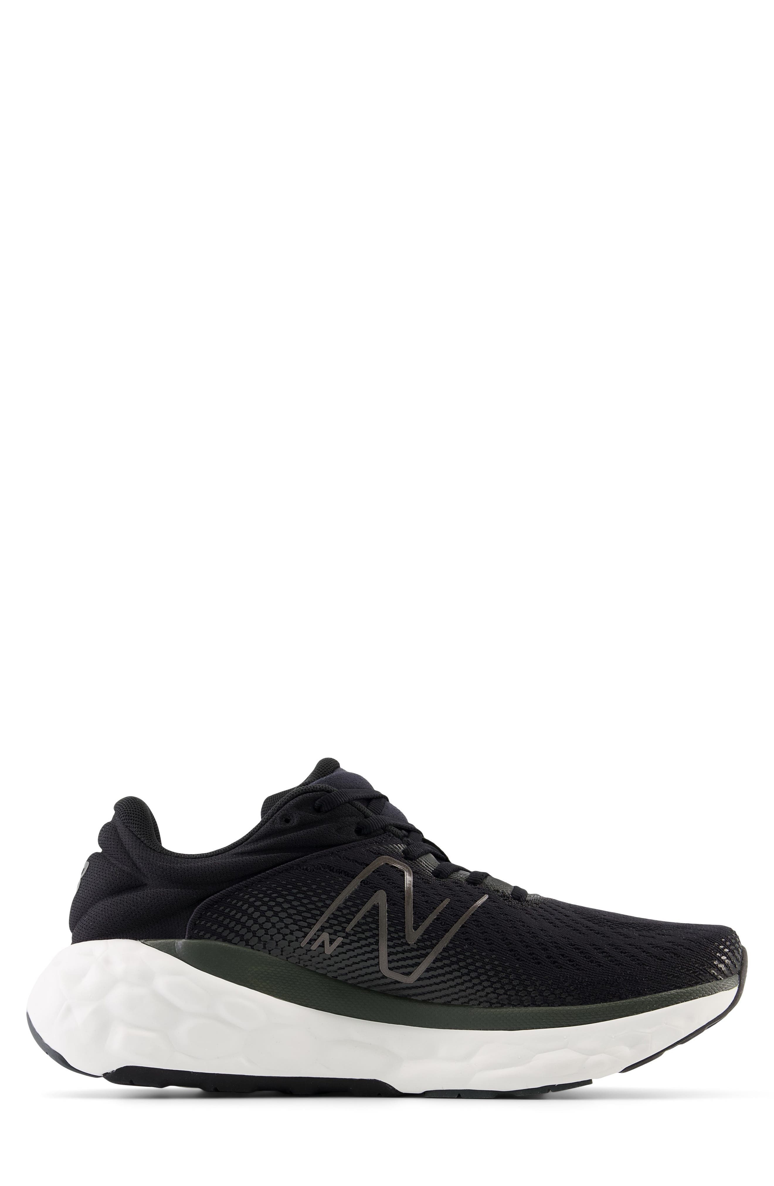 Fresh Foam X 840v1 Sneaker - image 2