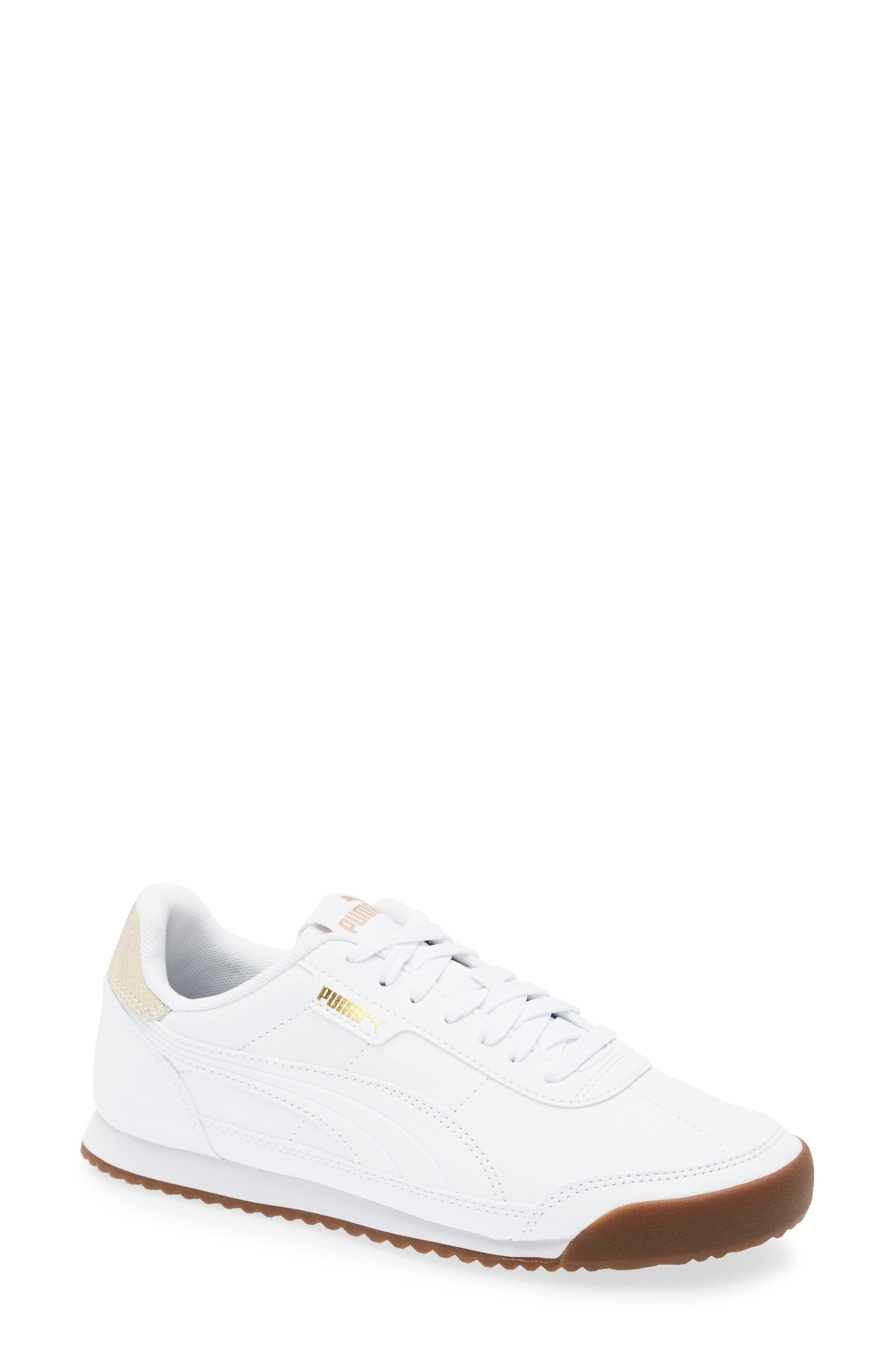 Turino II Sneaker - image 1