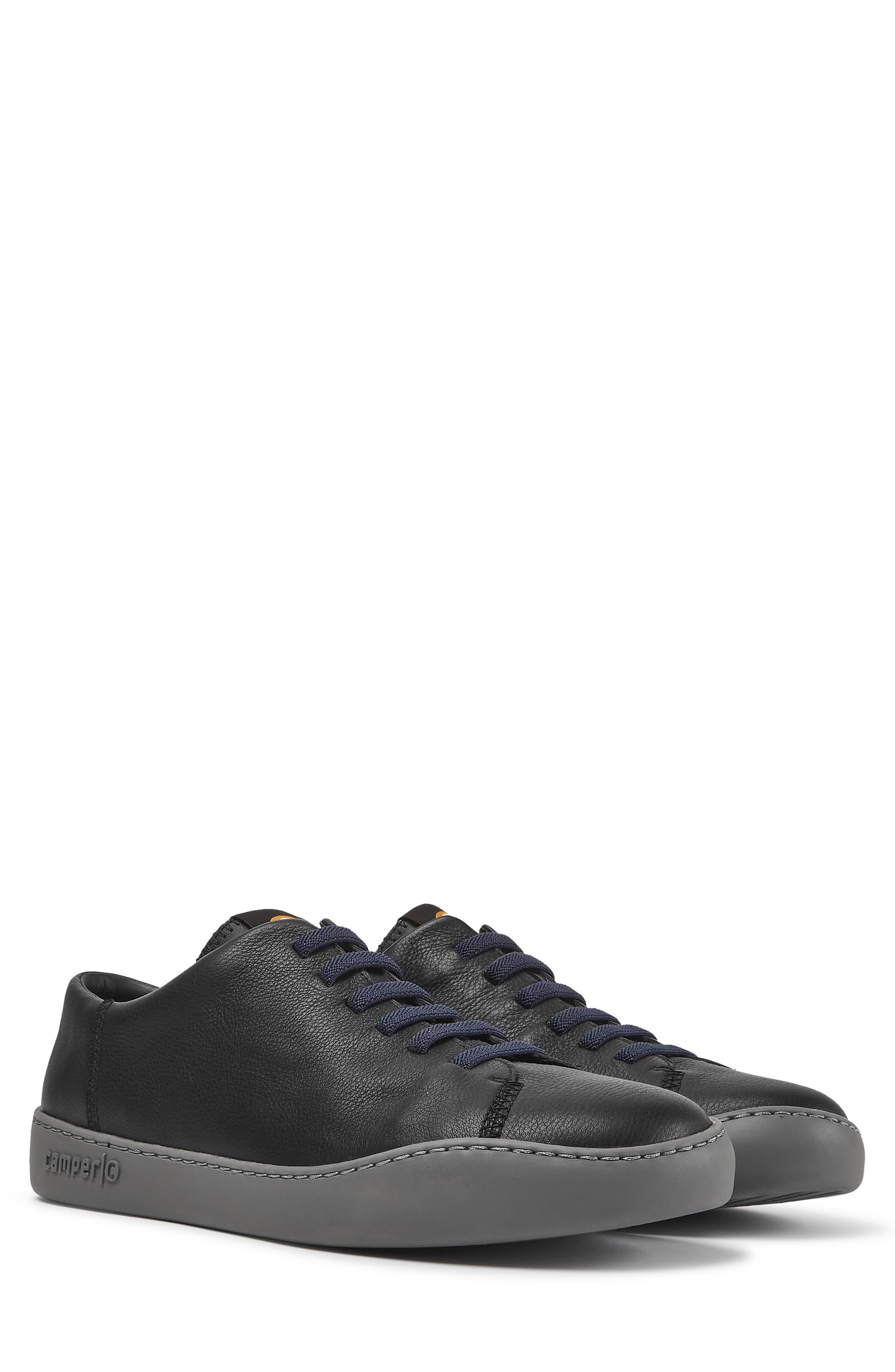 Peu Touring Sneaker - image 3