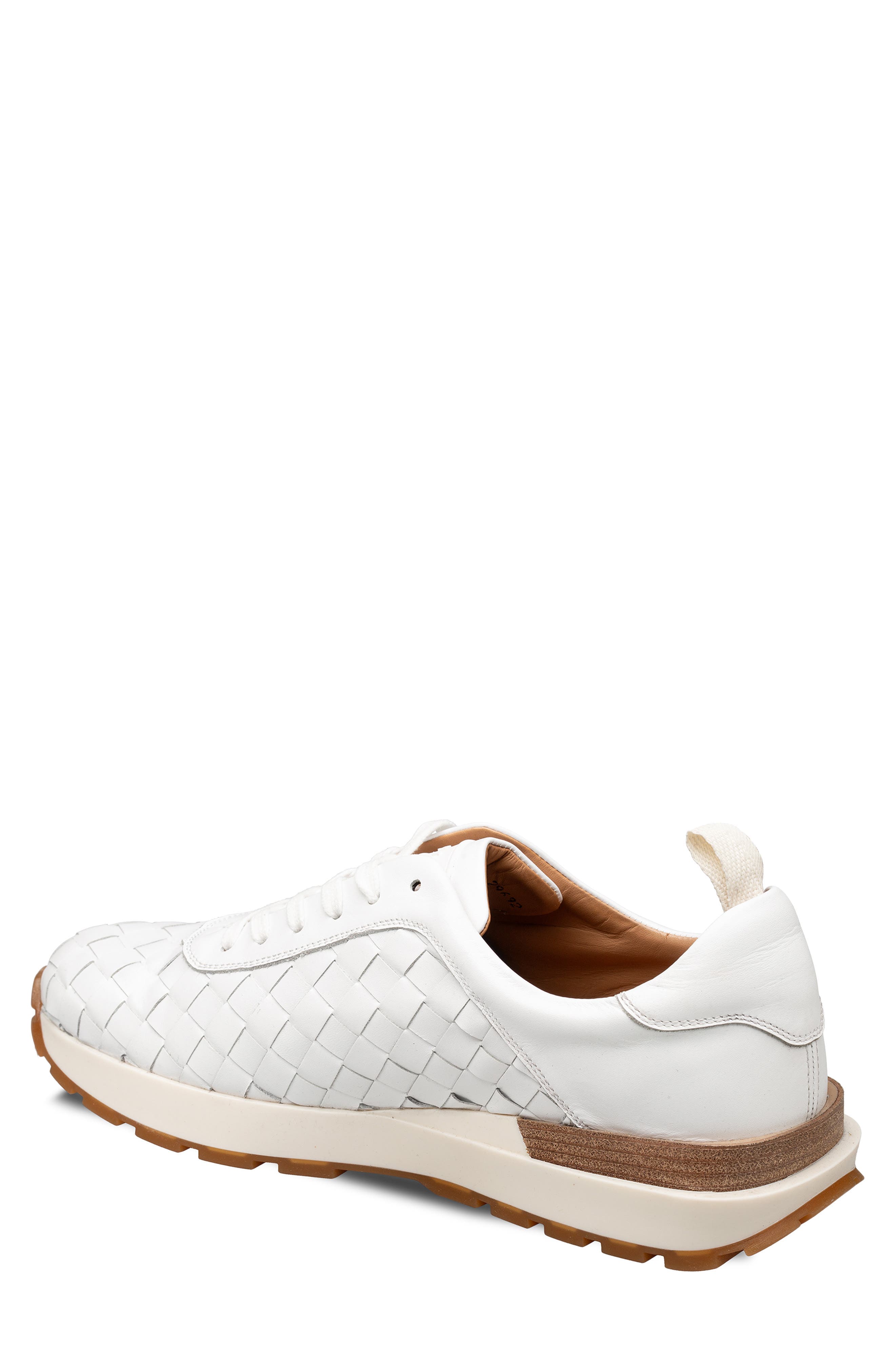 Concha Sneaker - image 2