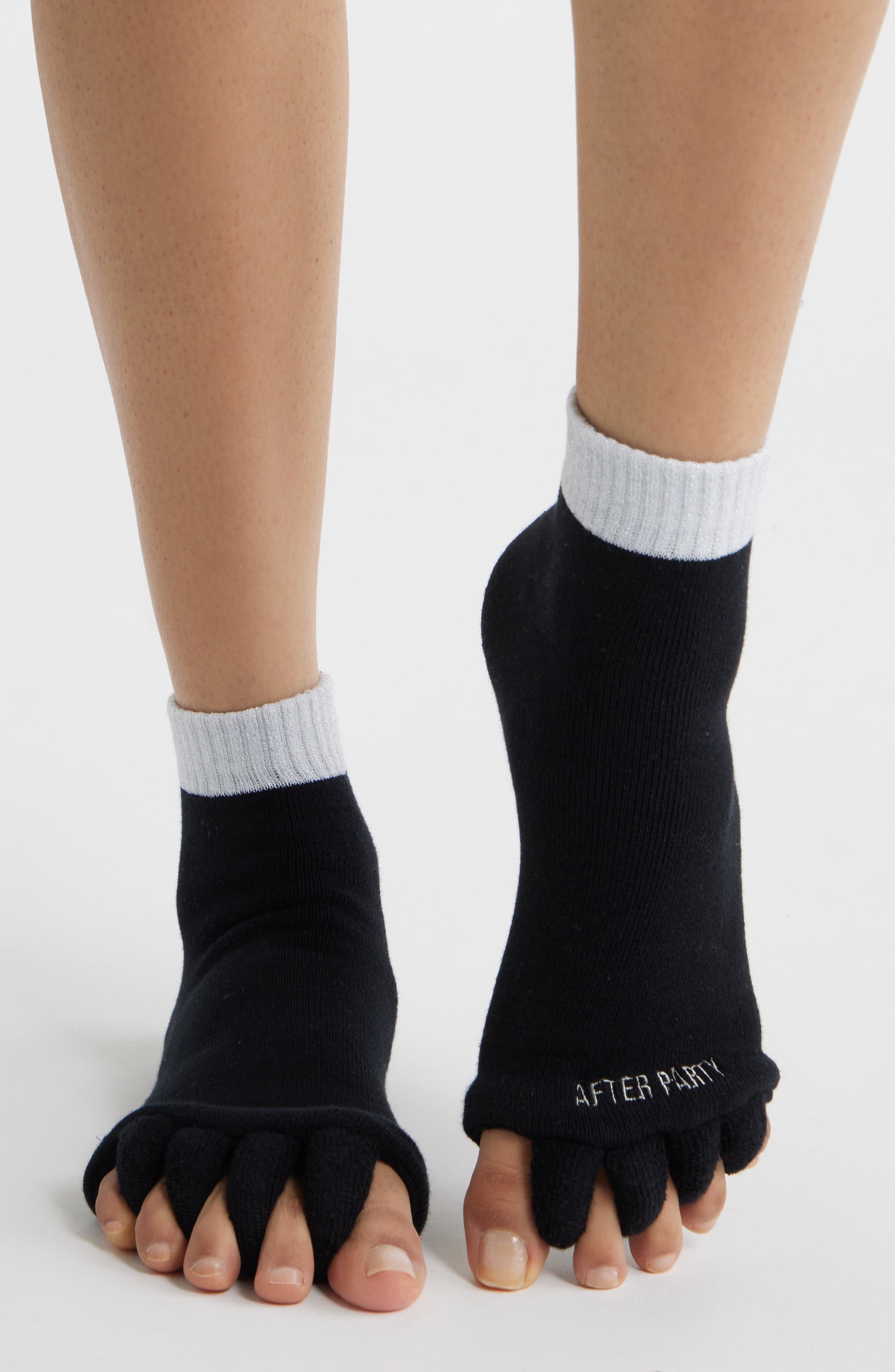 The After Party Socks - image 2