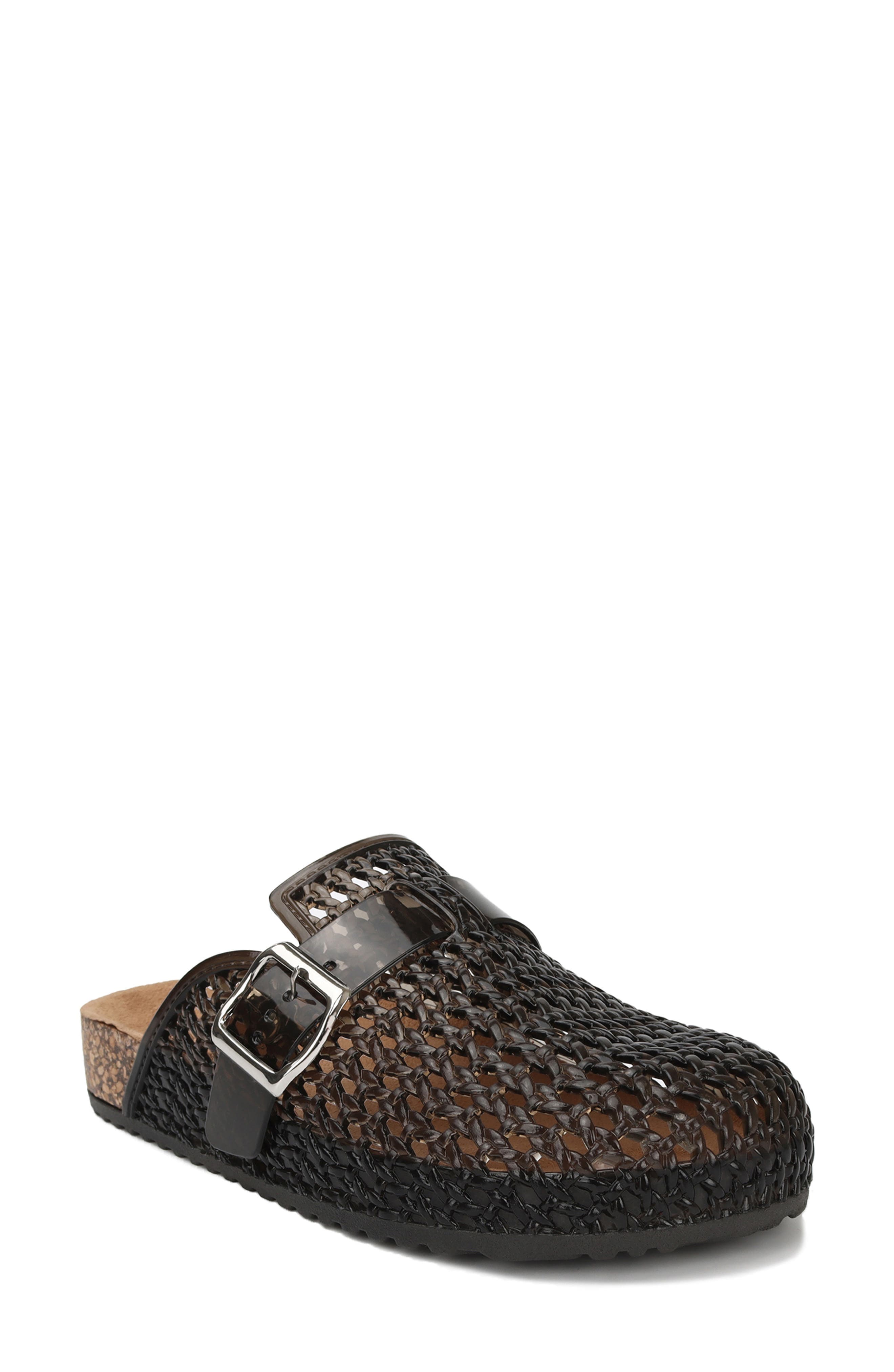 Jelly Clog - image 1