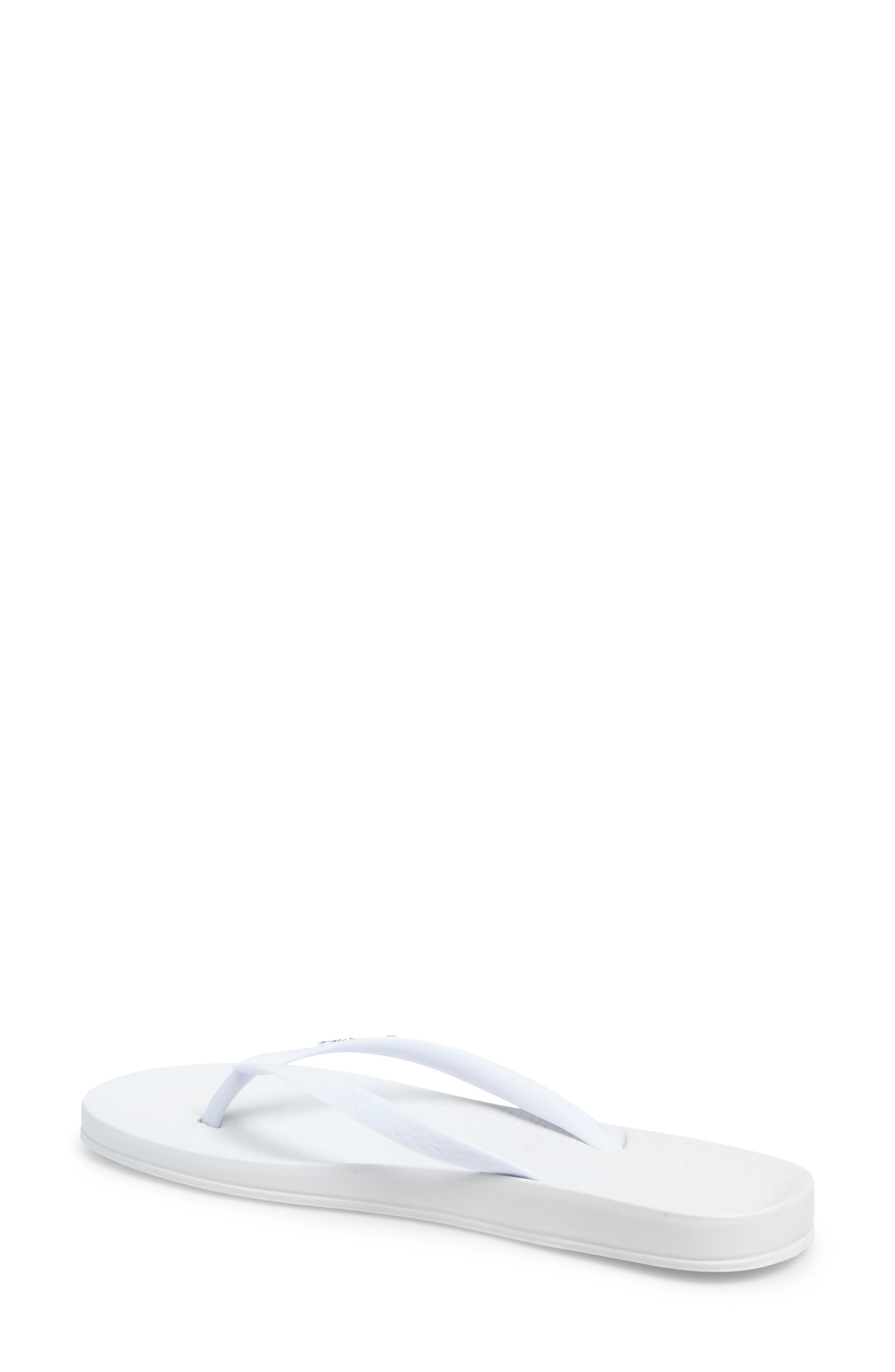 Ana Colors Flip Flop - image 4