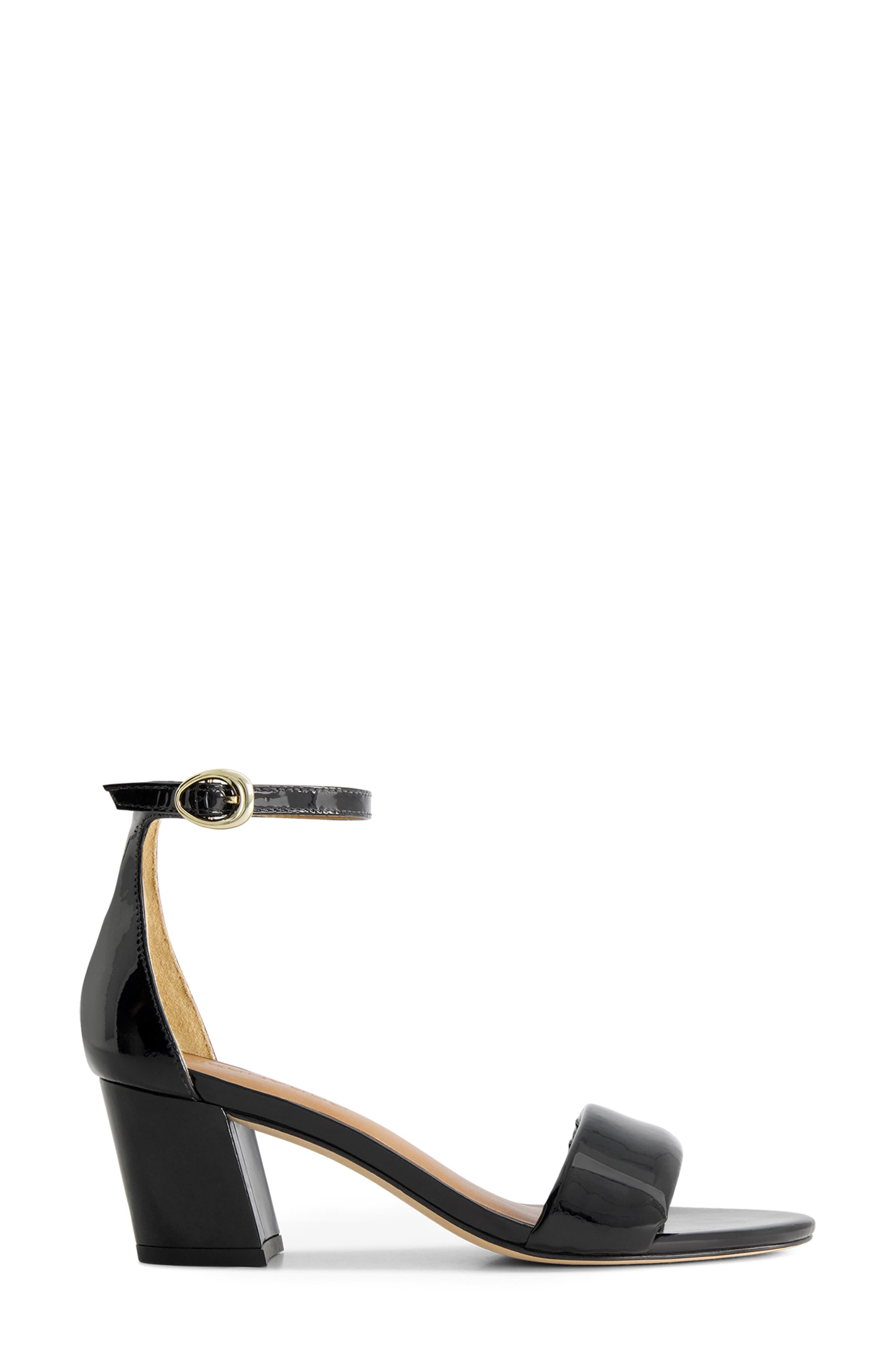 Bowie Sandal - image 2