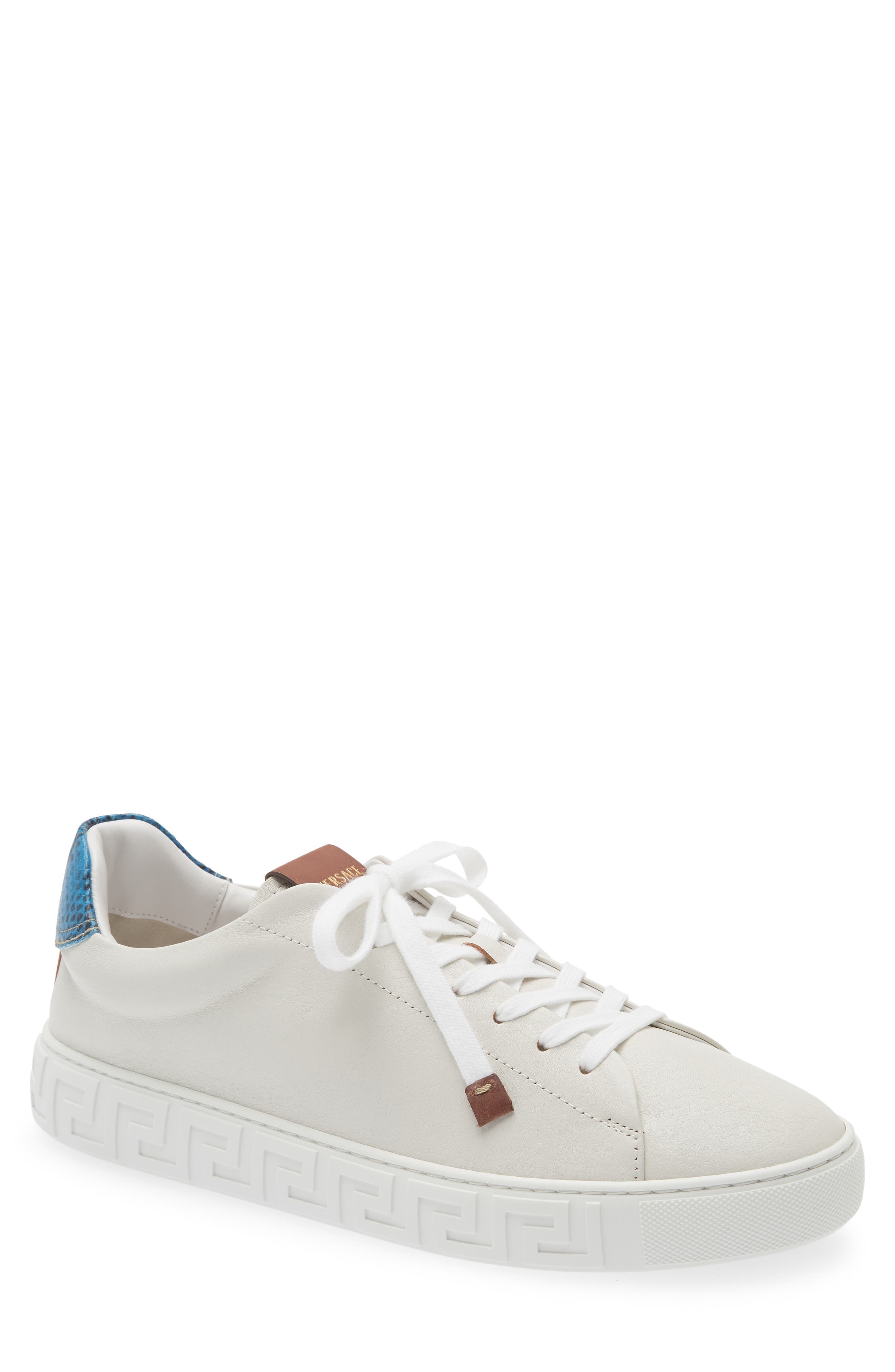 Greca Sneaker - image 3