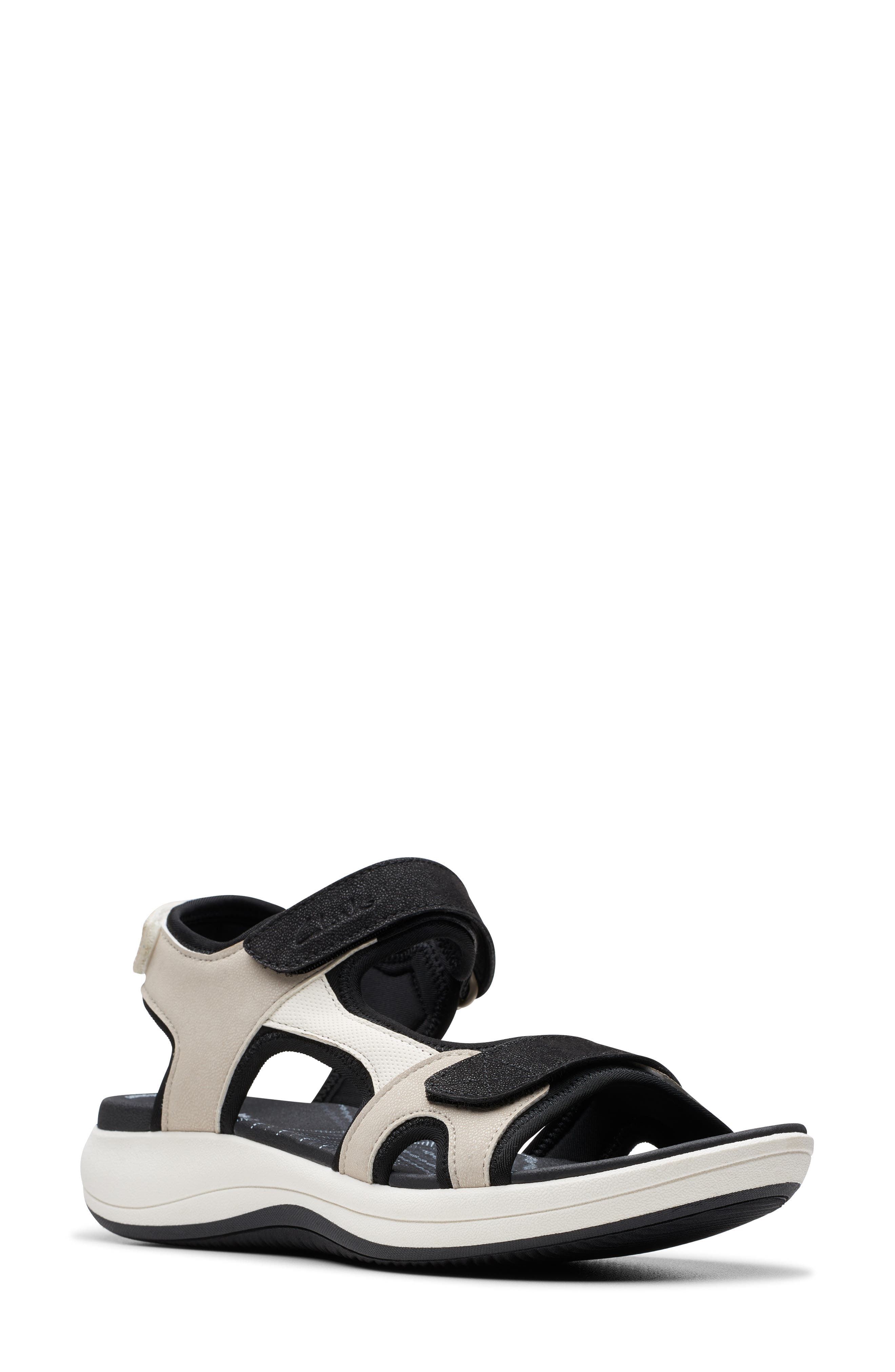 Mira Bay Sandal - image 1