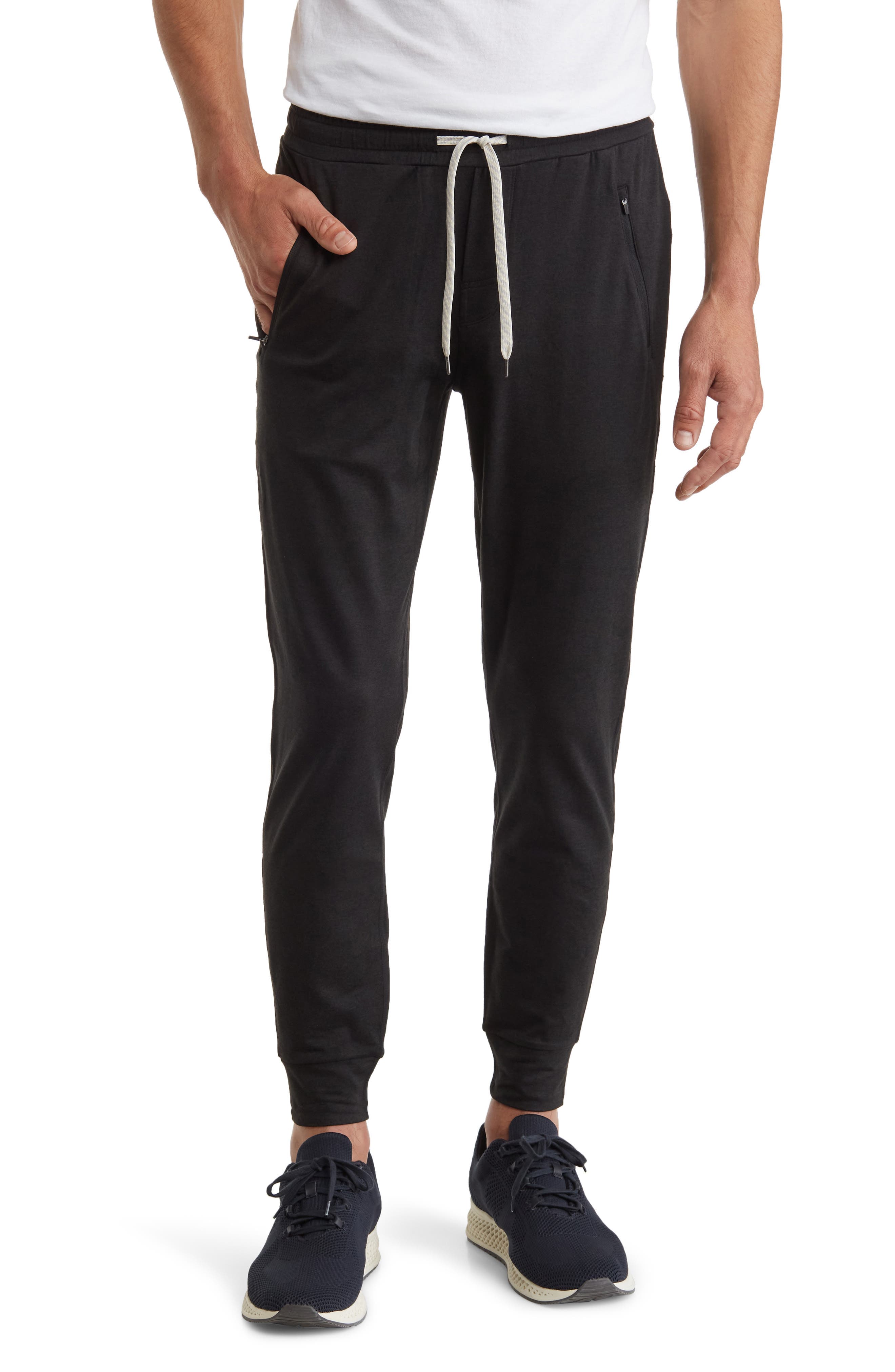 Ponto Performance Joggers - image 1