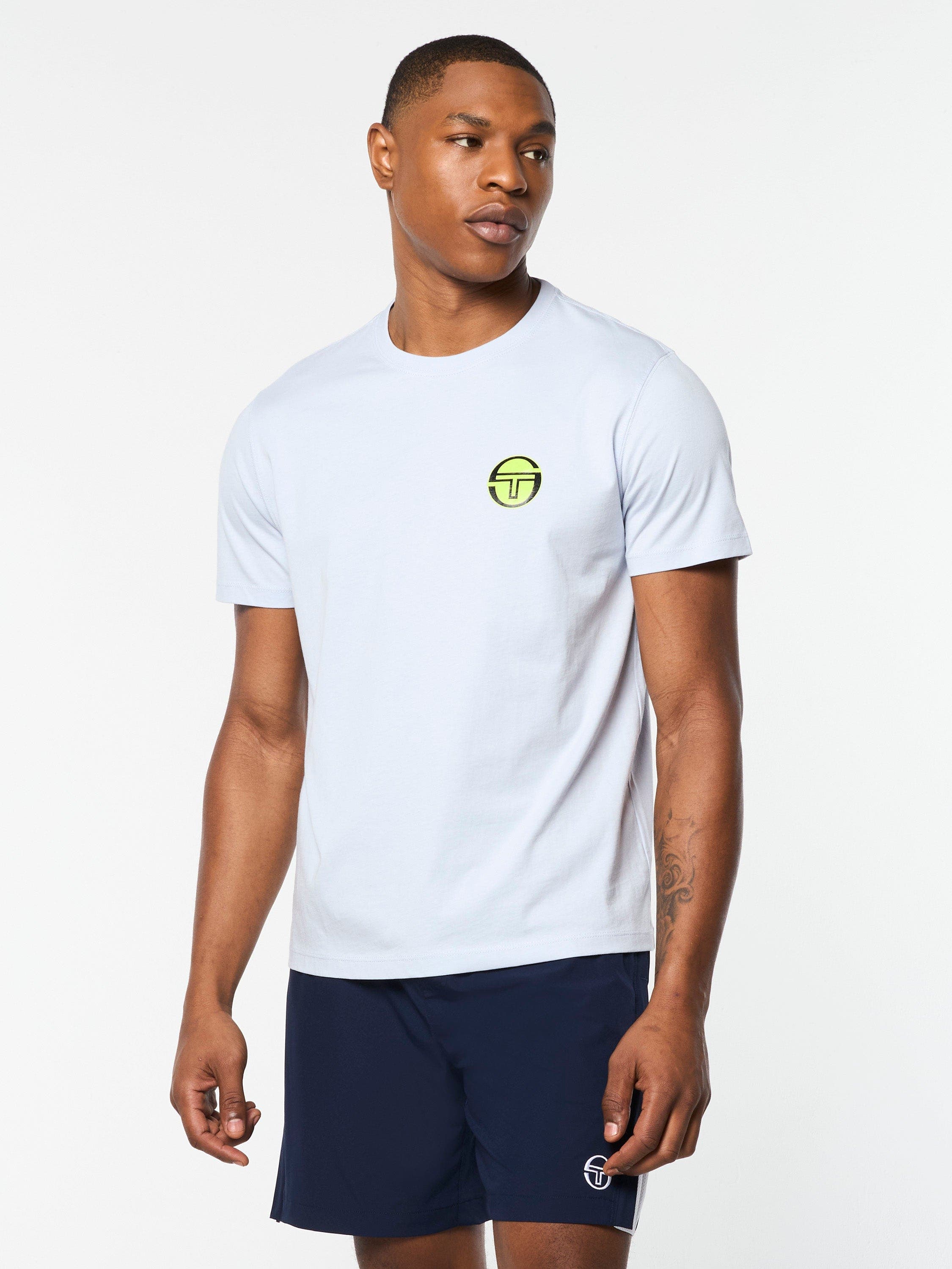Gioco T-Shirt - image 3