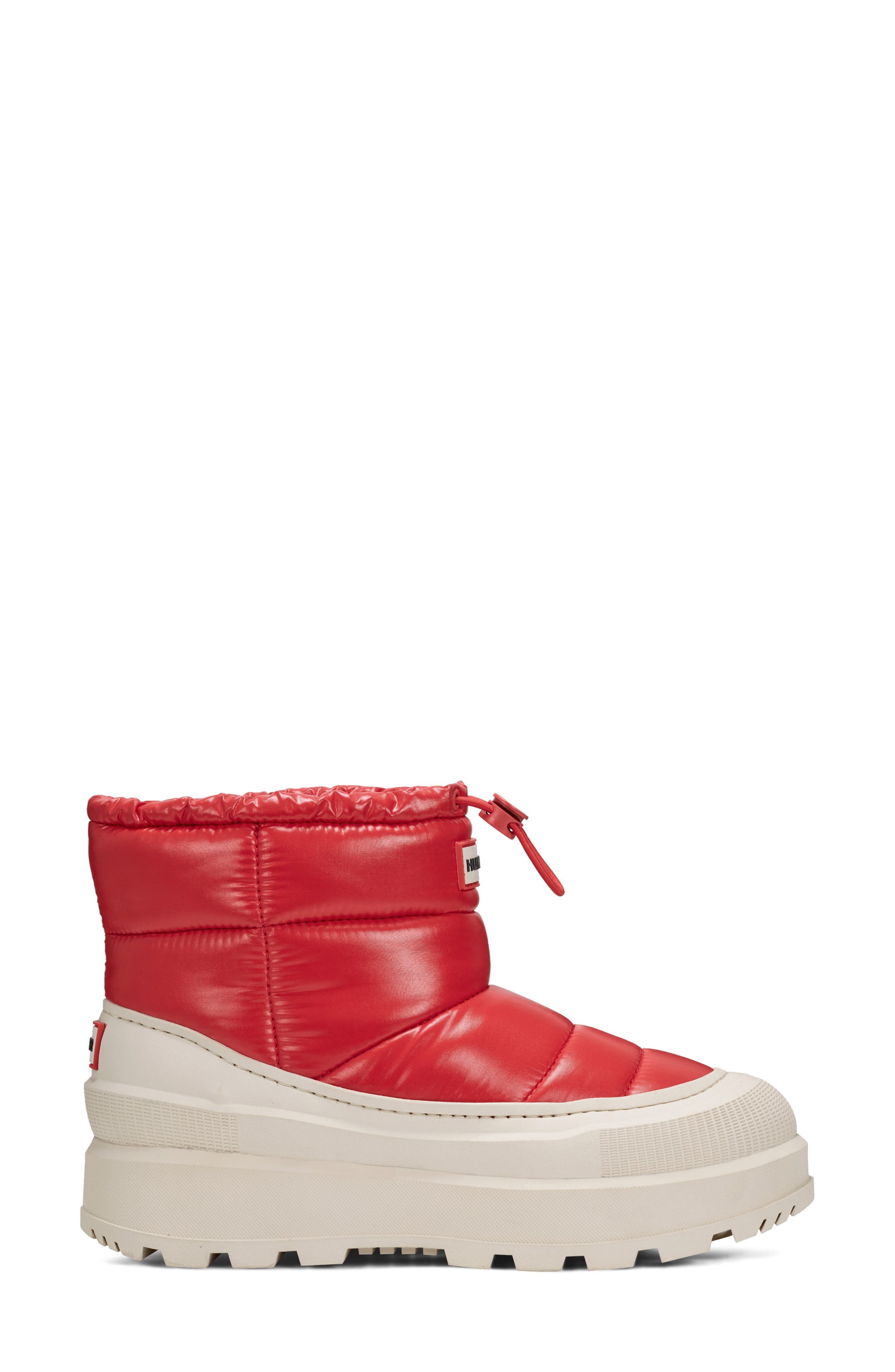 Amble Bootie - image 2