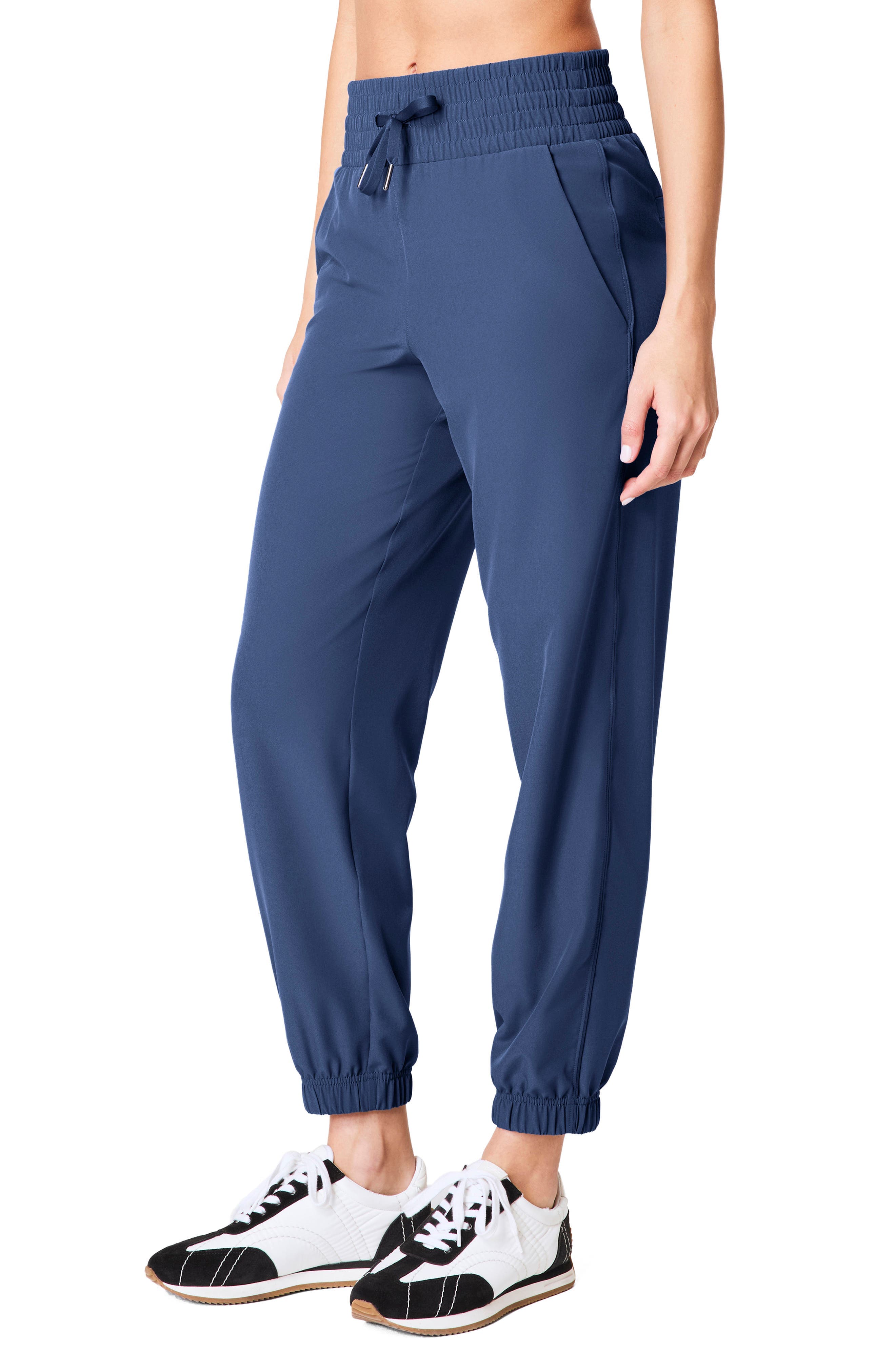 Casual Fridays Joggers - image 5