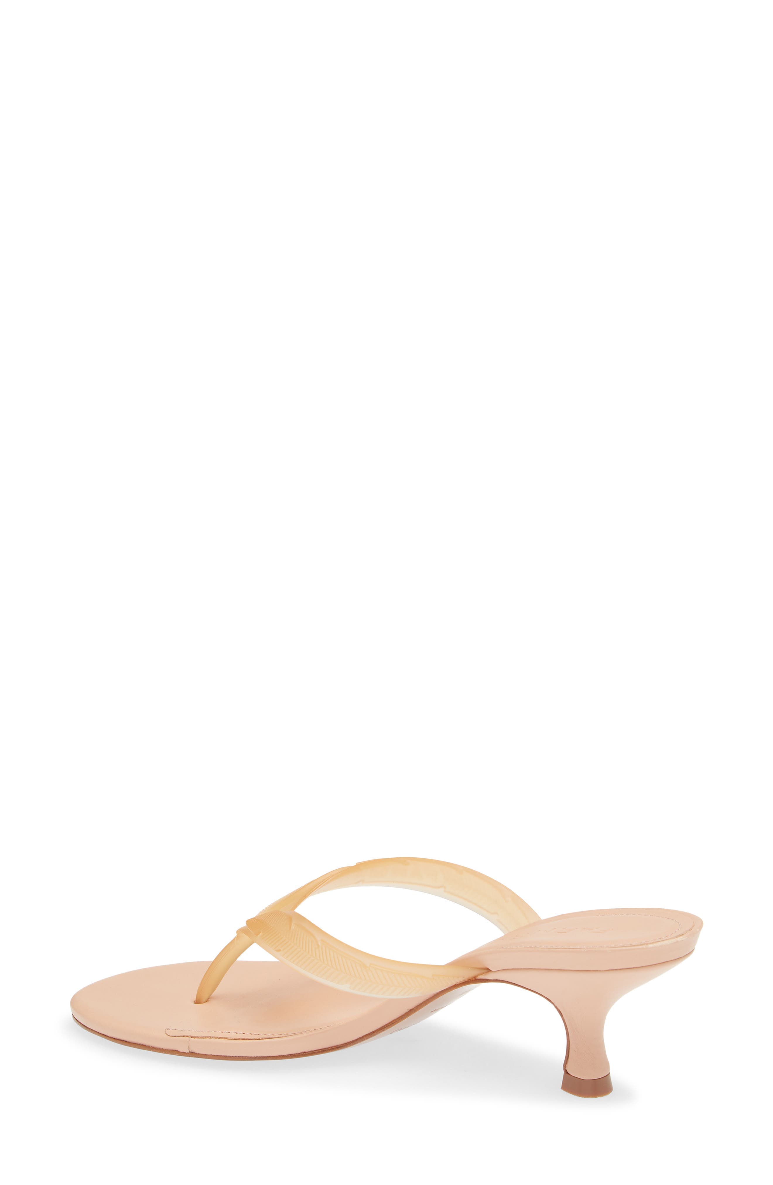 Rob Thong Slide Sandal - image 2