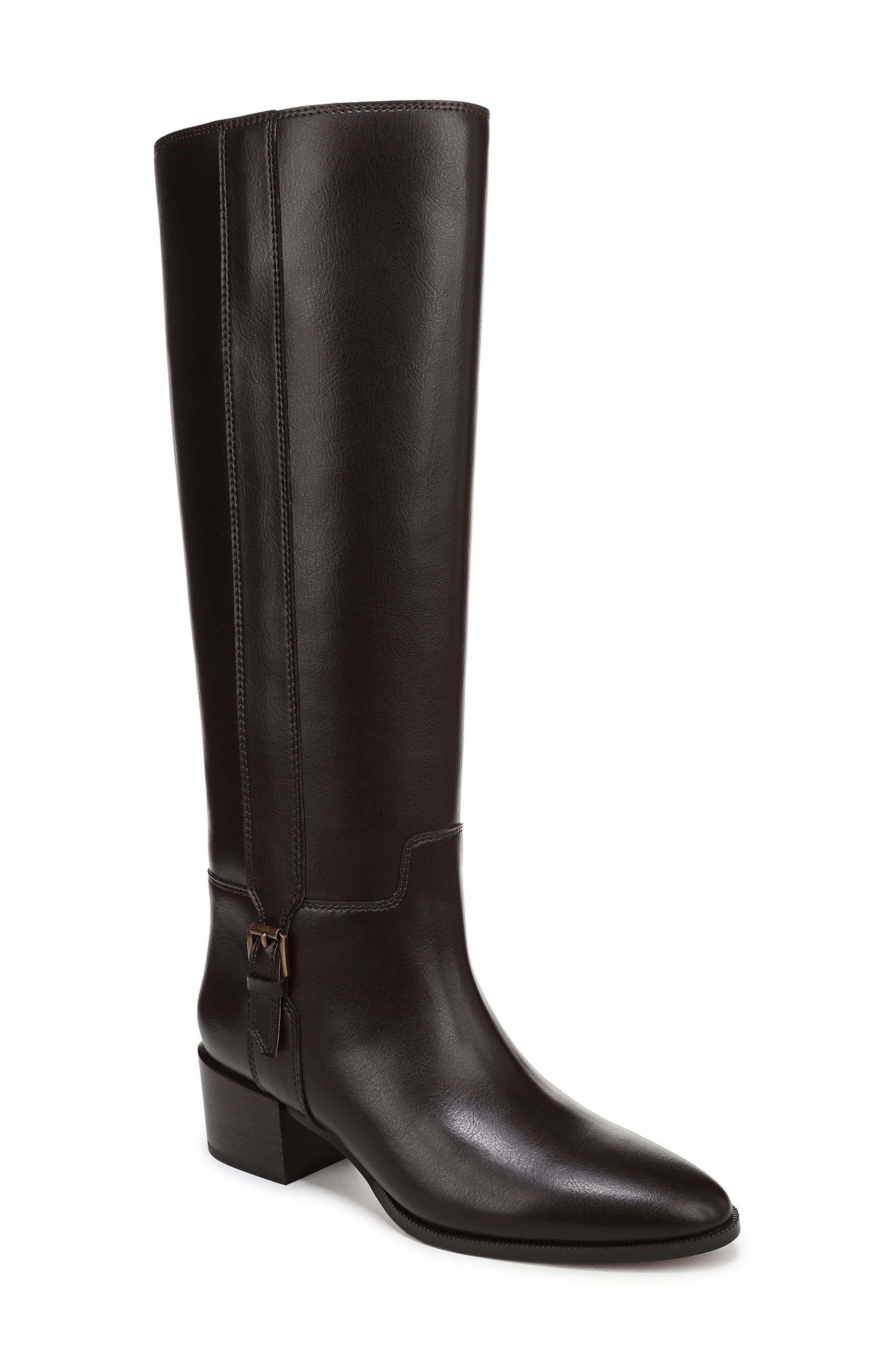 Korbin Knee High Boot - image 3