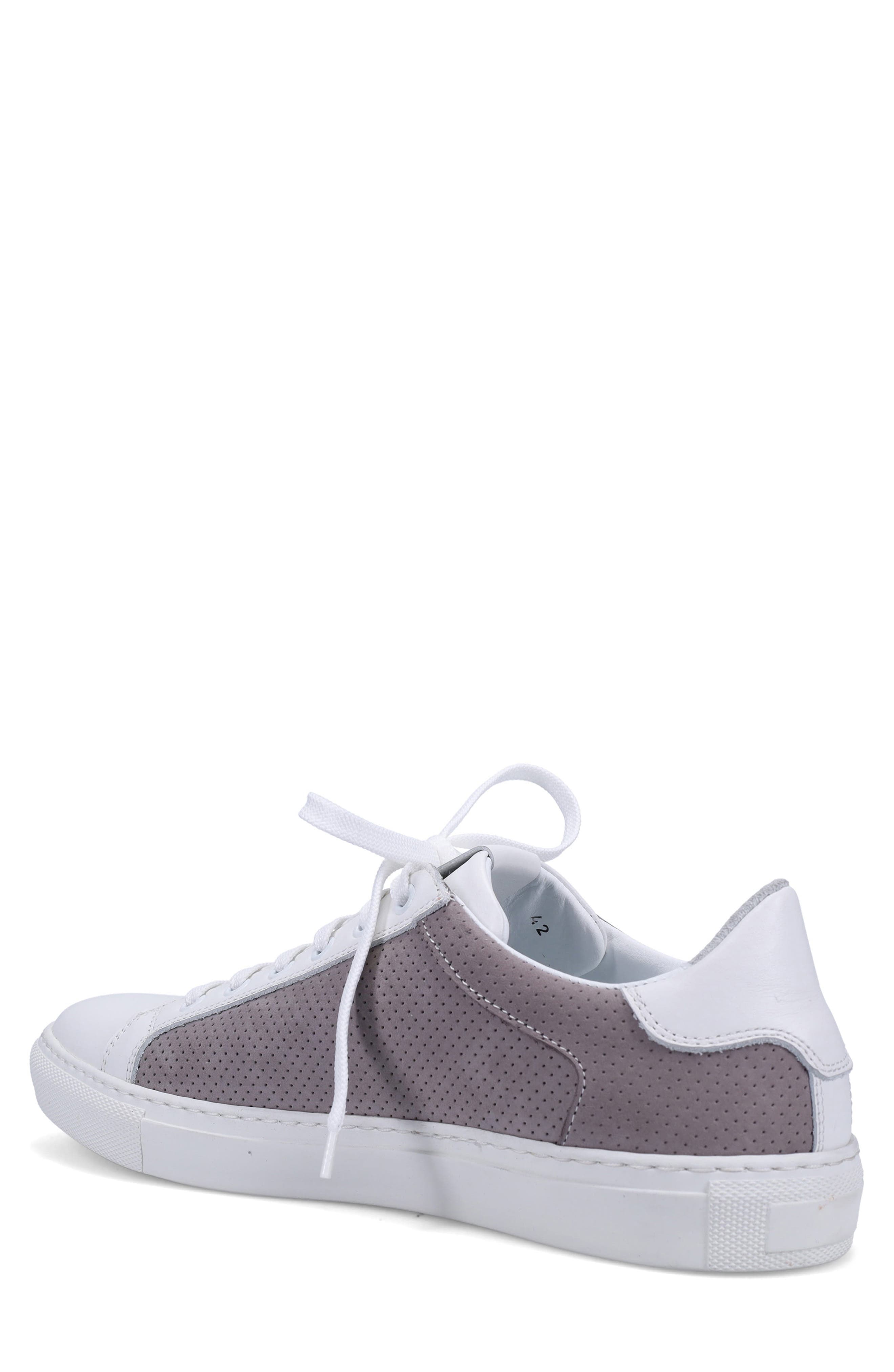 Dawson Sneaker - image 2