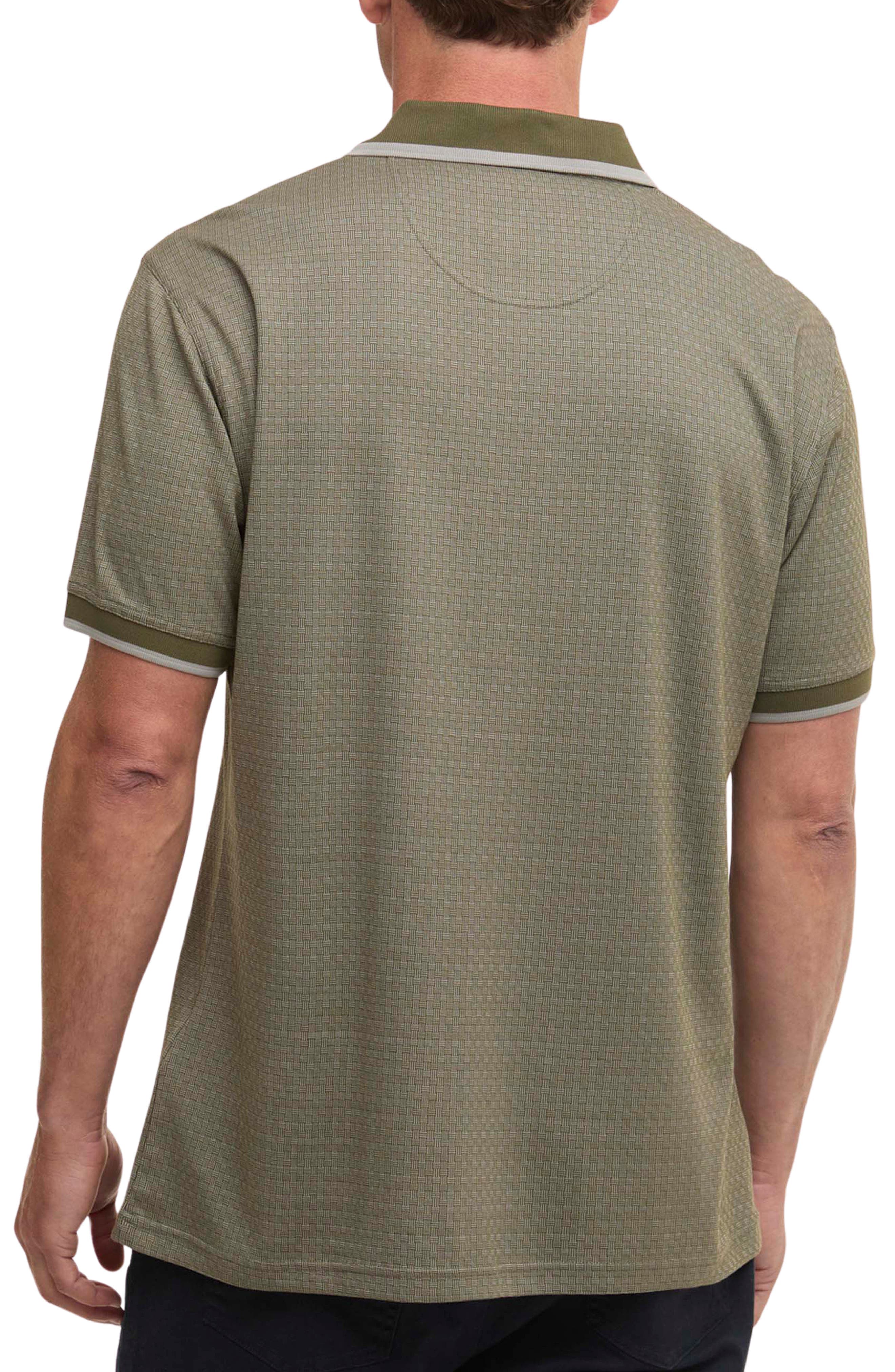 Texture Polo - image 2