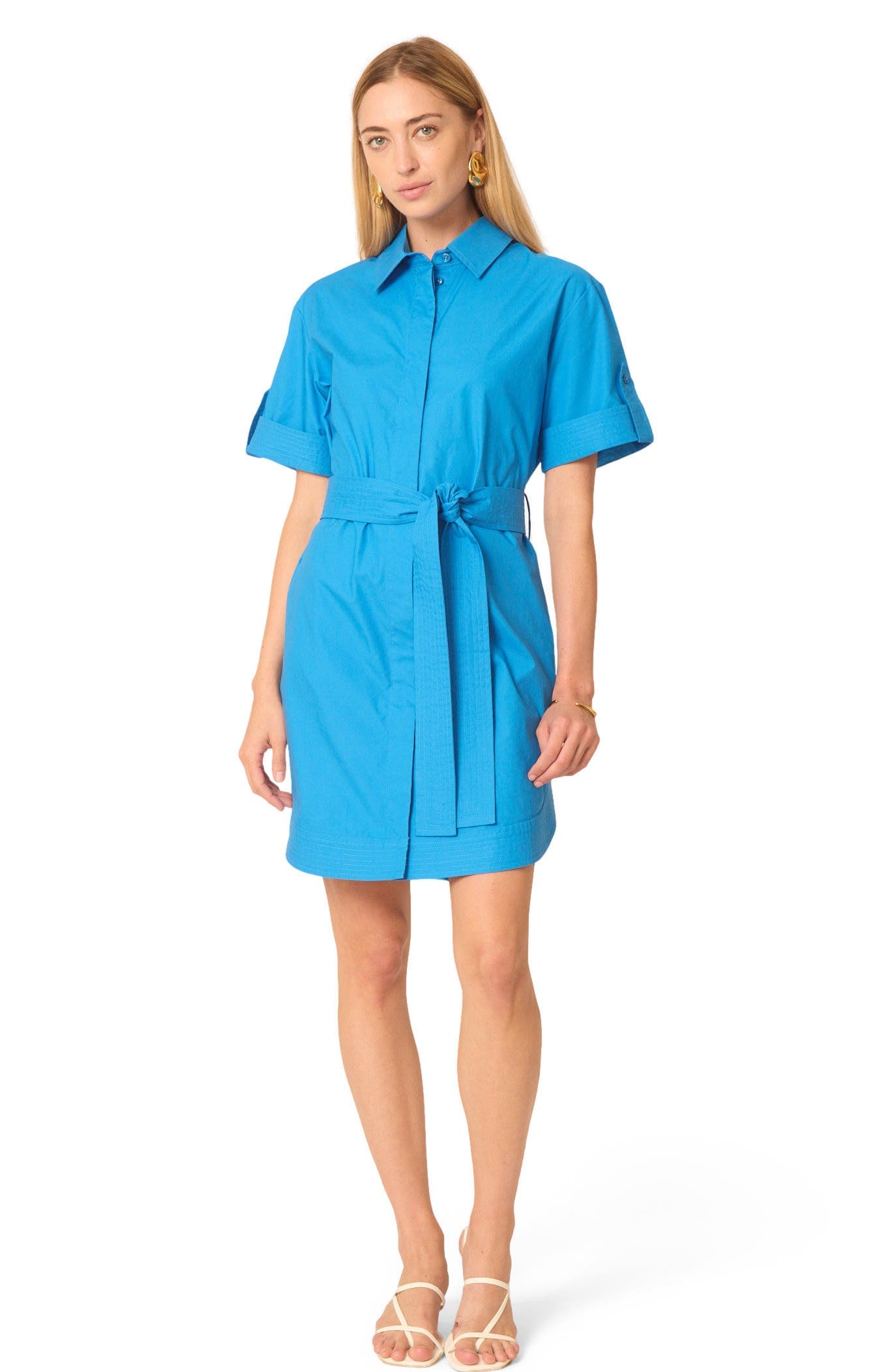 Marlee Dress - image 3