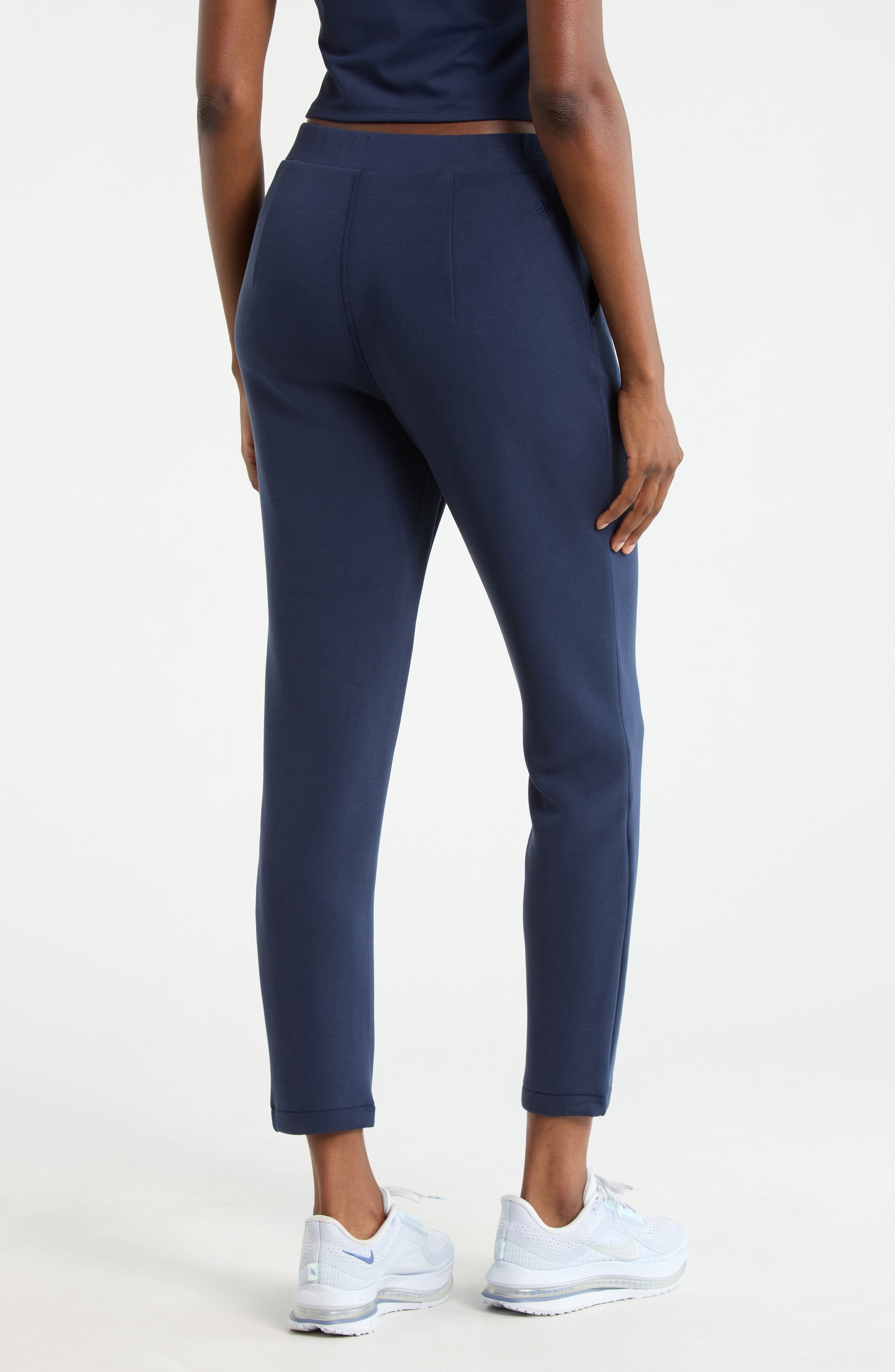 Dreamweave Sneaky Sweatpants - image 2