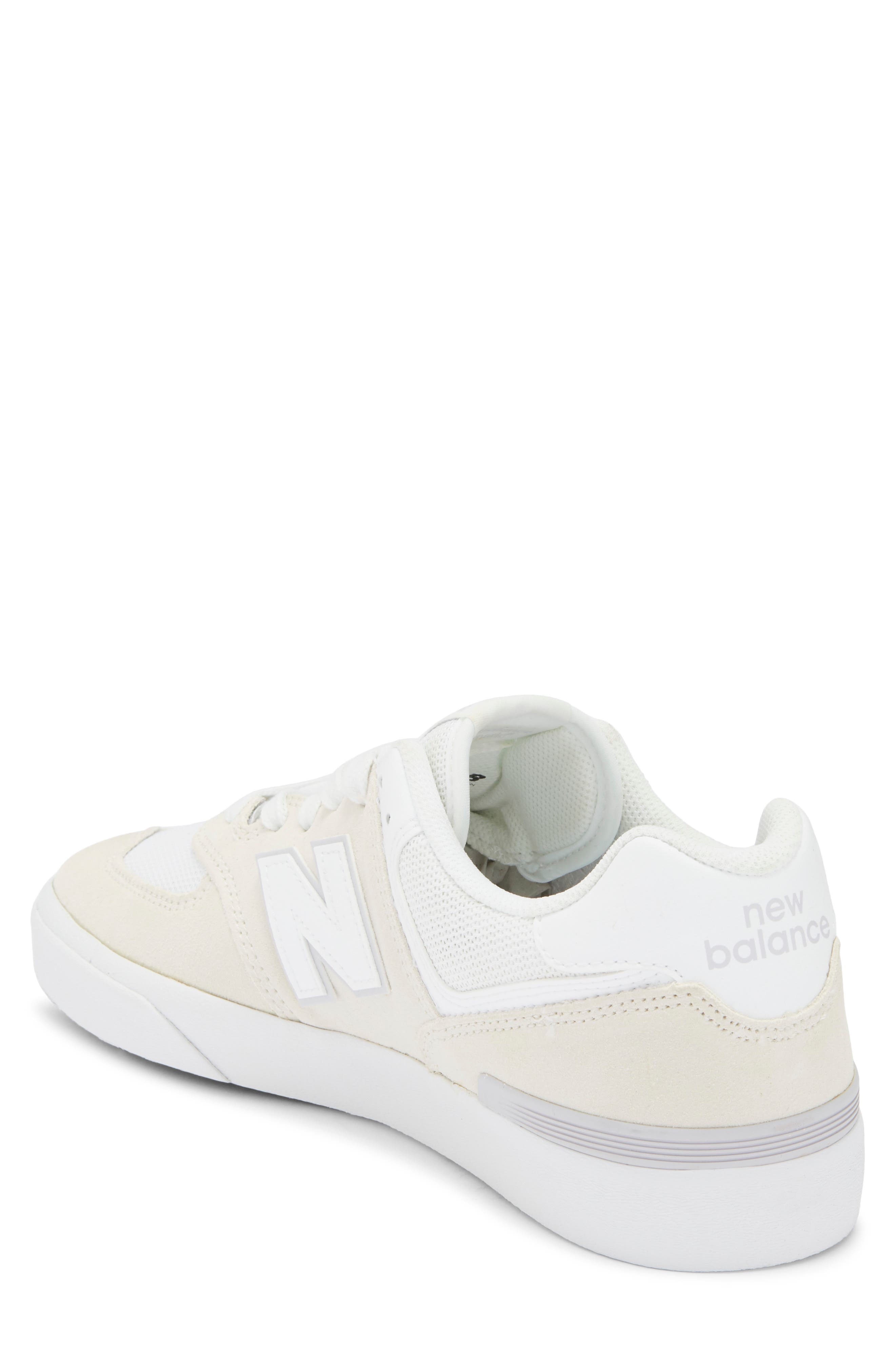 574V Sneaker - image 4