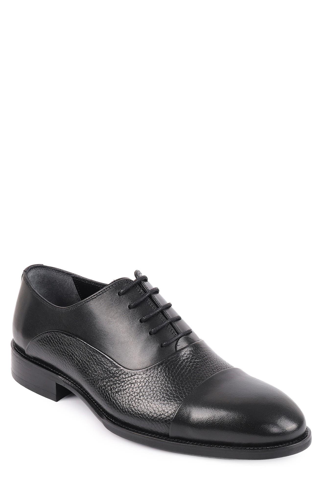 Malone Derby - image 1