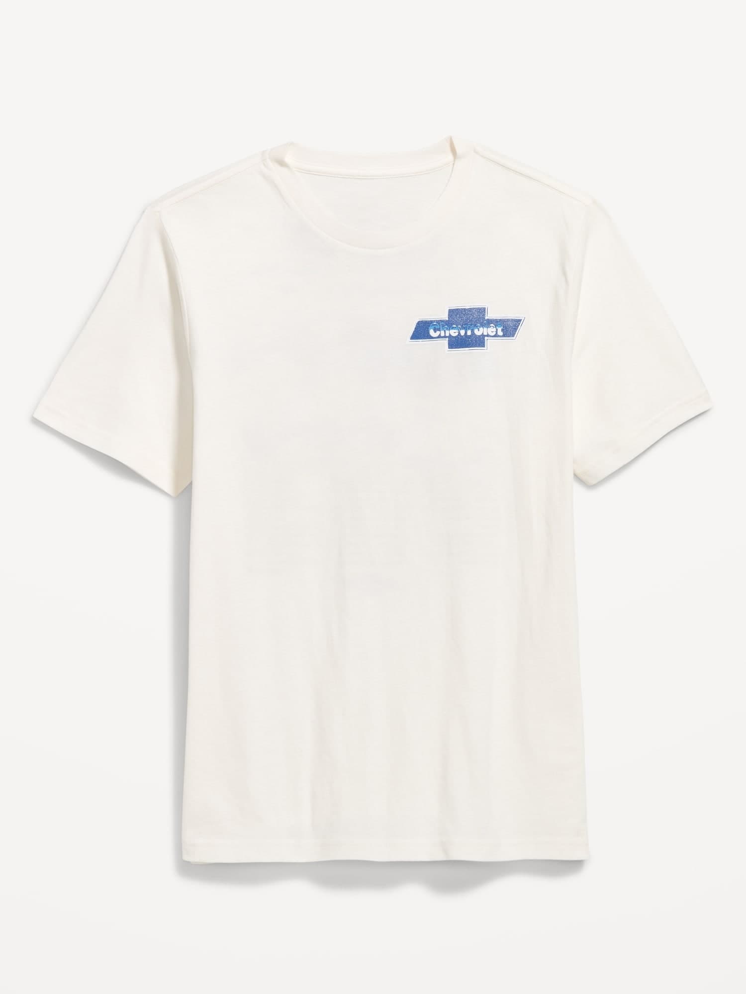 Chevrolet Camaro T-Shirt