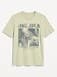 Janis Joplin T-Shirt