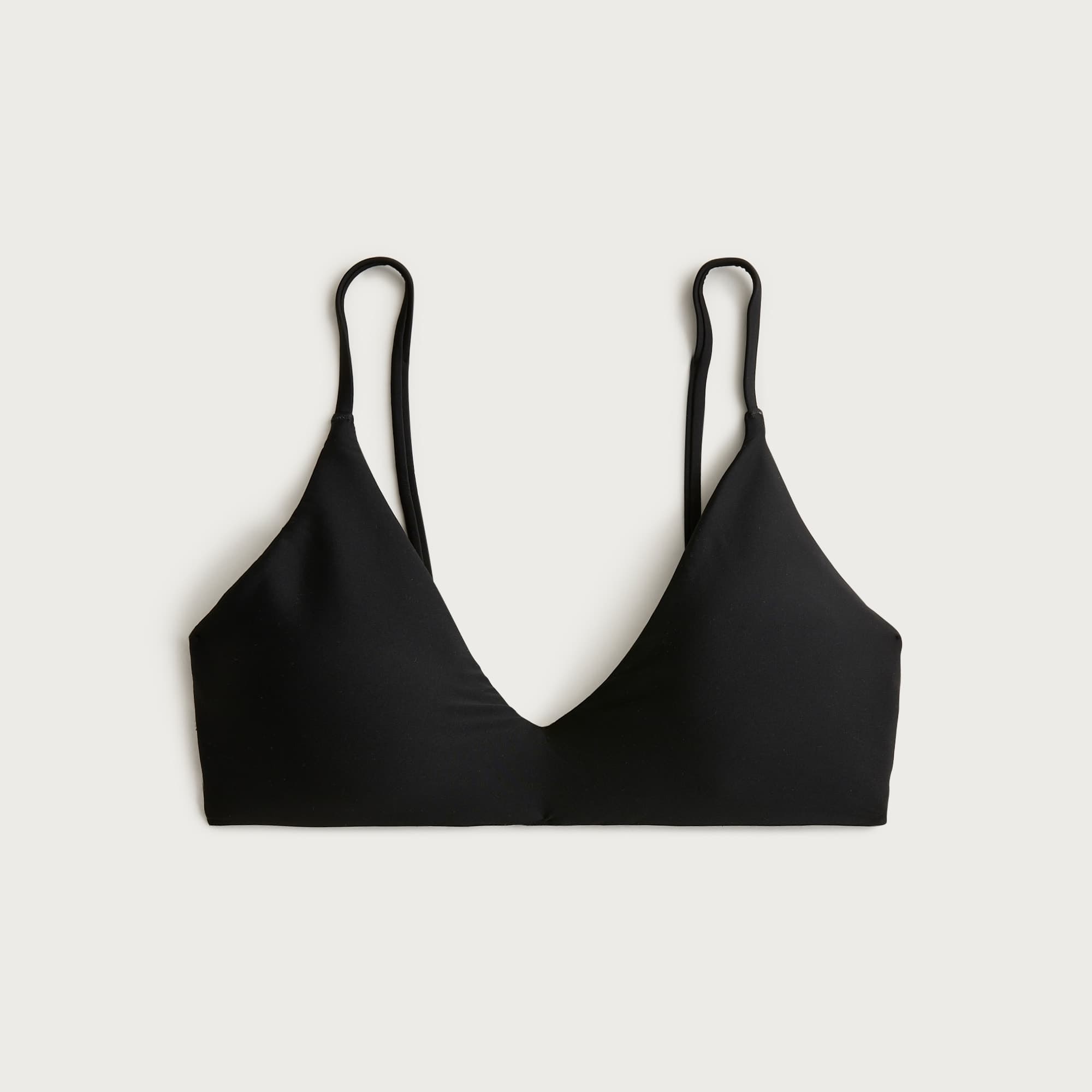 Lana bikini top in Classic Sculpt&trade; - image 5