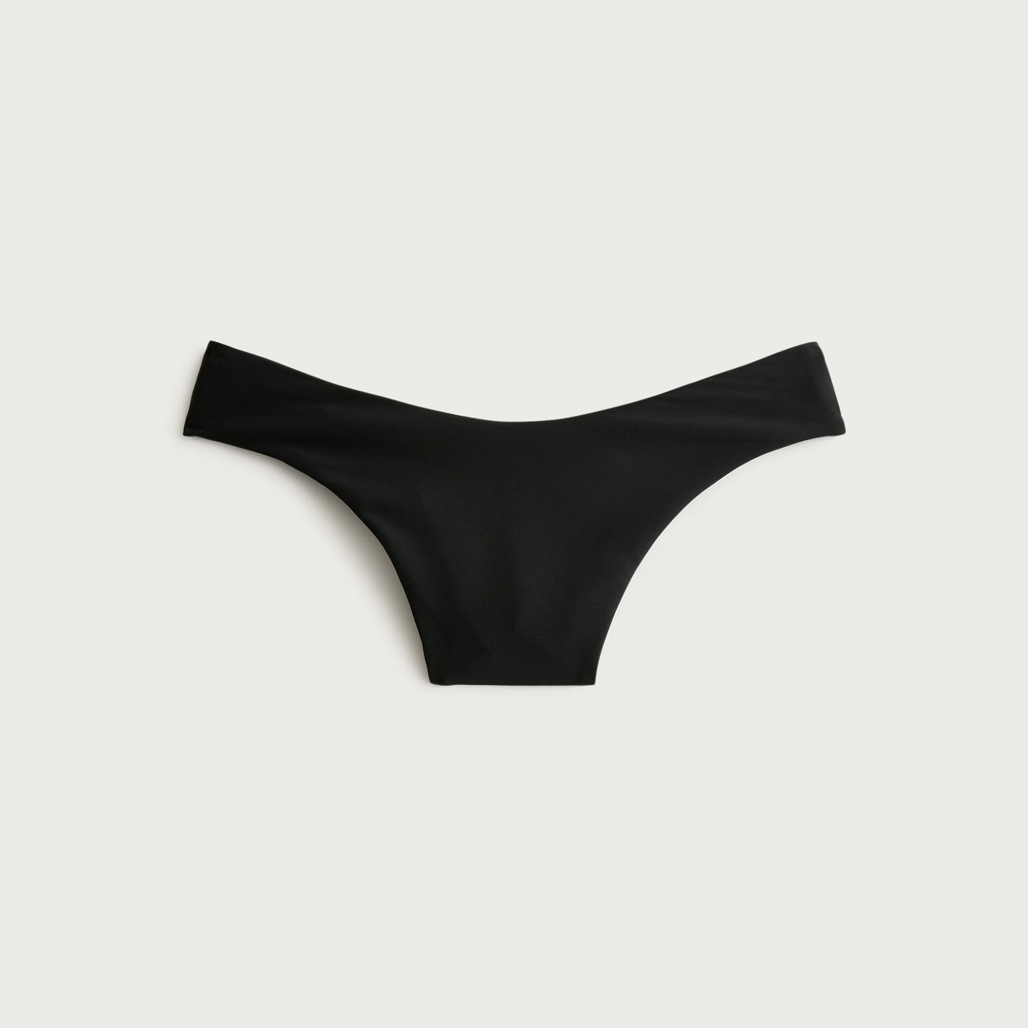 Sunny bikini bottom in Classic Sculpt&trade; - image 4