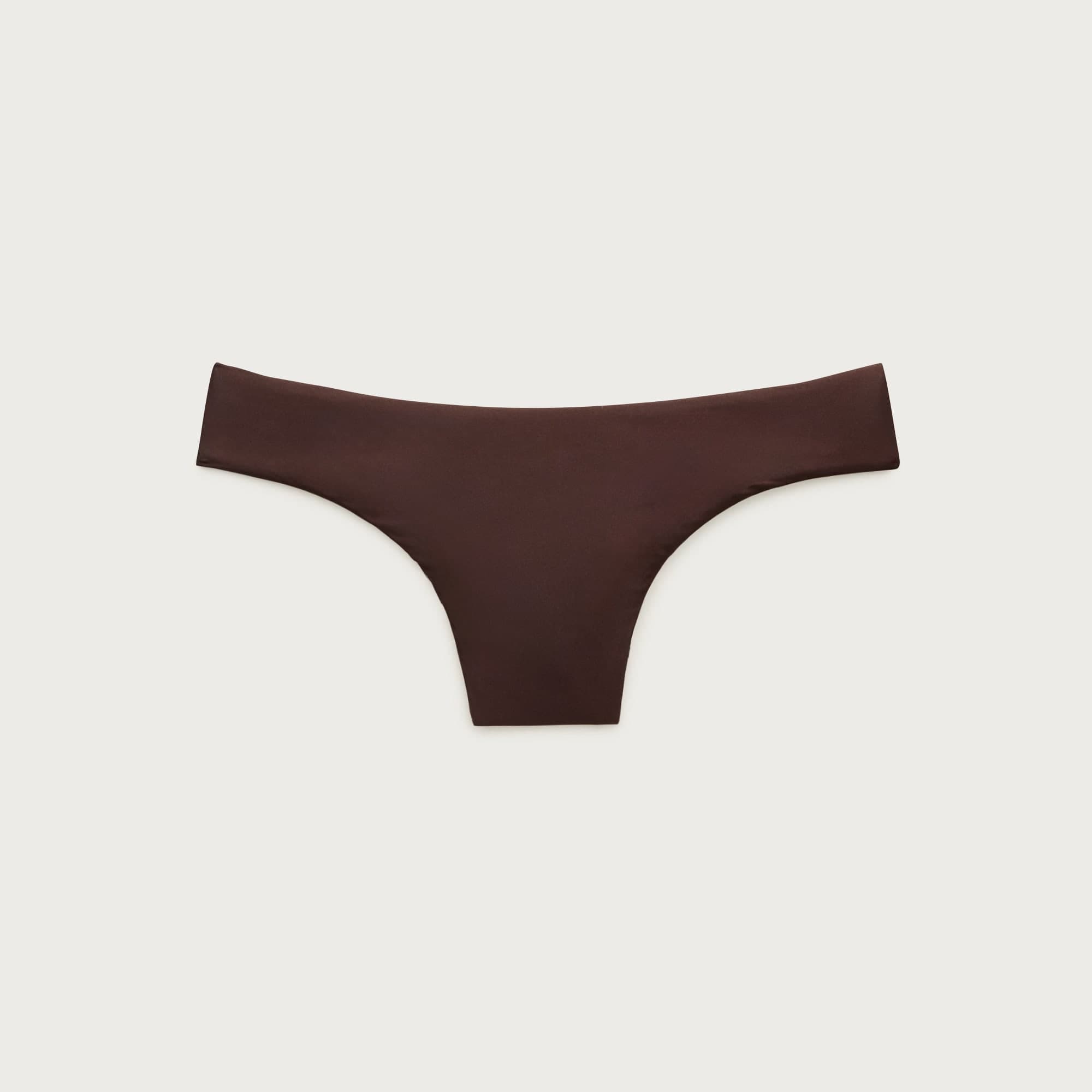 Sunny bikini bottom in Classic Sculpt&trade; - image 1