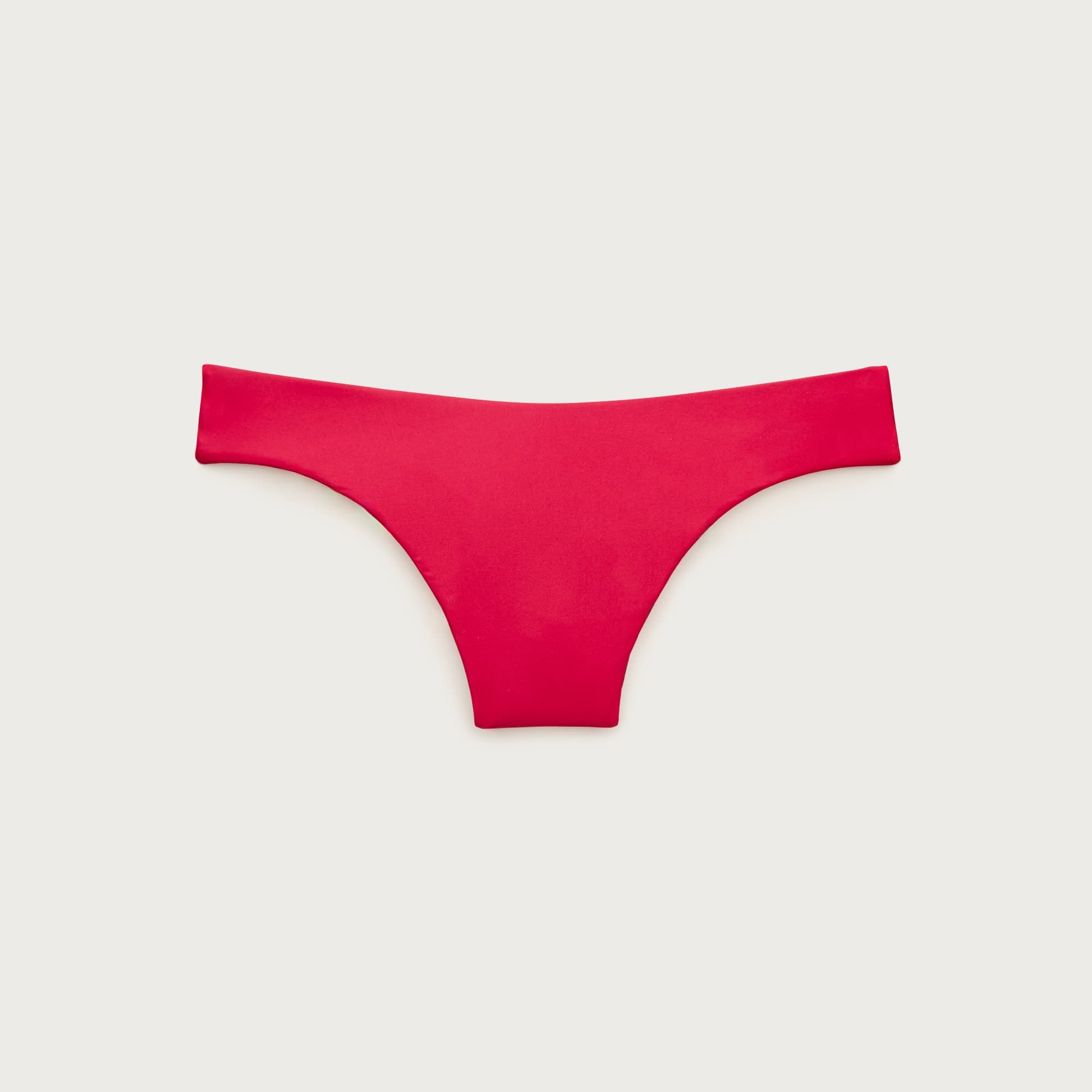 Sunny bikini bottom in Classic Sculpt&trade;