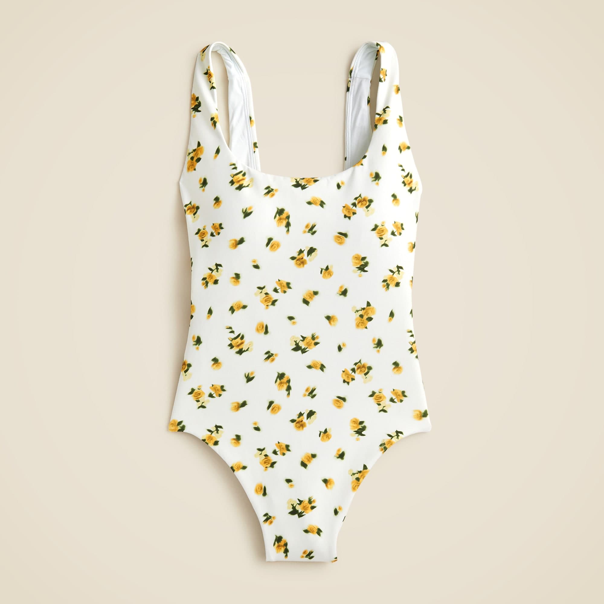 Claudia one-piece in Classic Sculpt&trade; - image 1