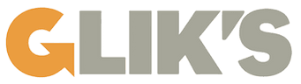 Gliks logo