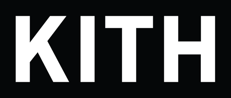Kith logo