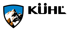 KUHL logo