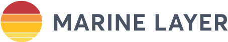 Marine Layer logo