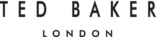Ted Baker logo