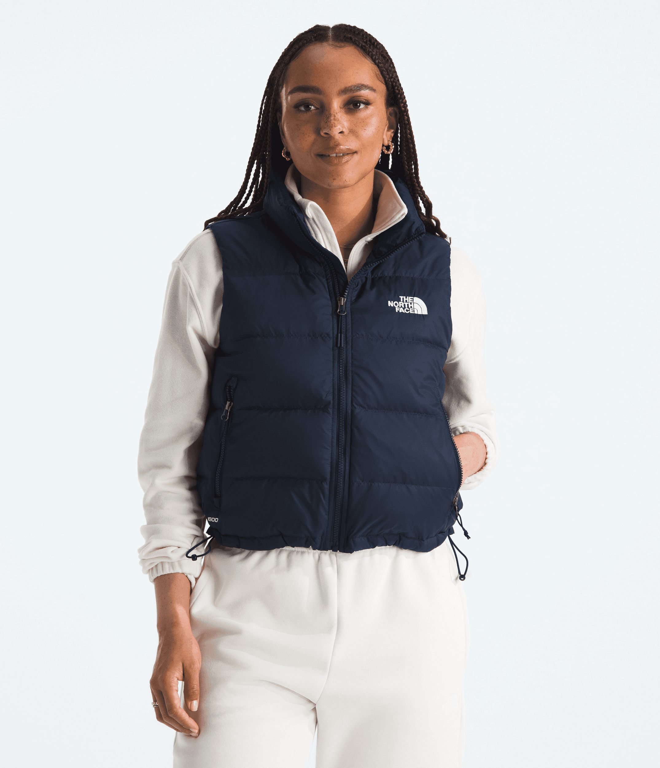 Women's Hydrenalite Down A-Line Vest