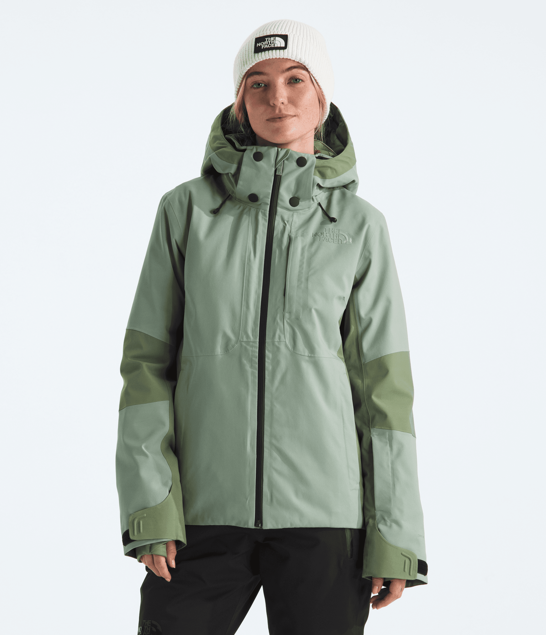 Women's Lenado Jacket