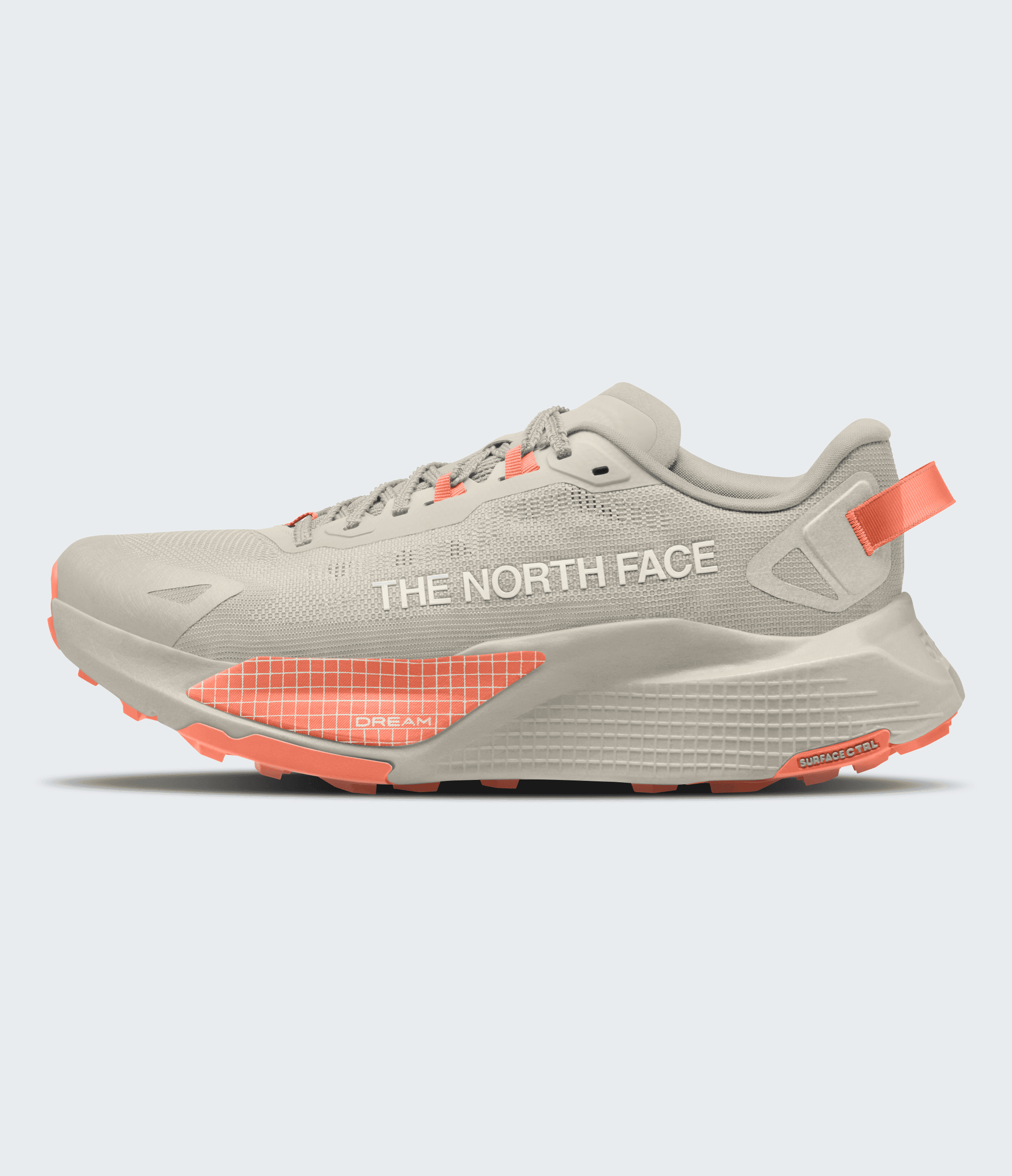 Women's Altamesa 500 V2 Shoes