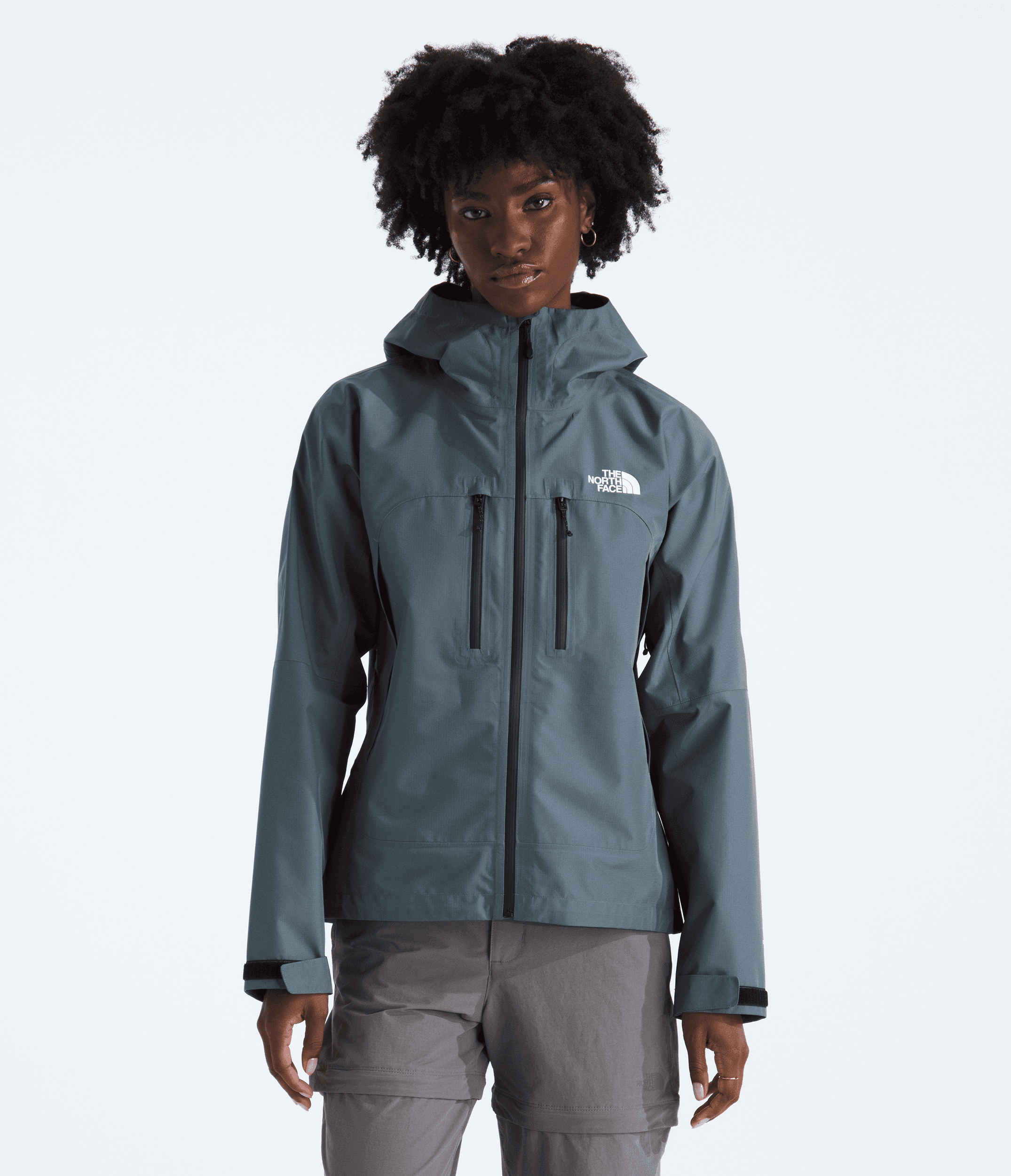 Women's Valley View Jacket