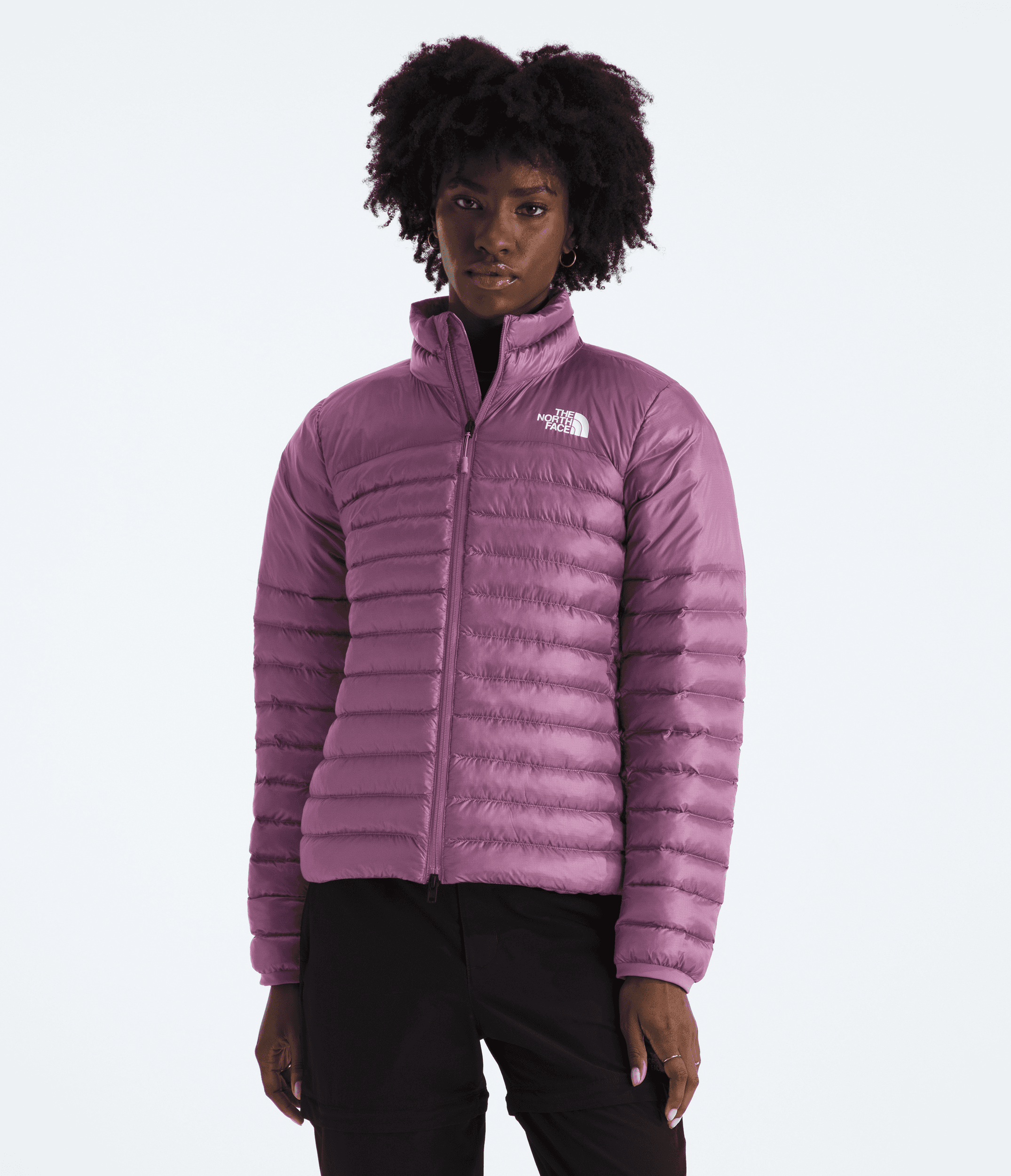 Women's Terra Peak Jacket
