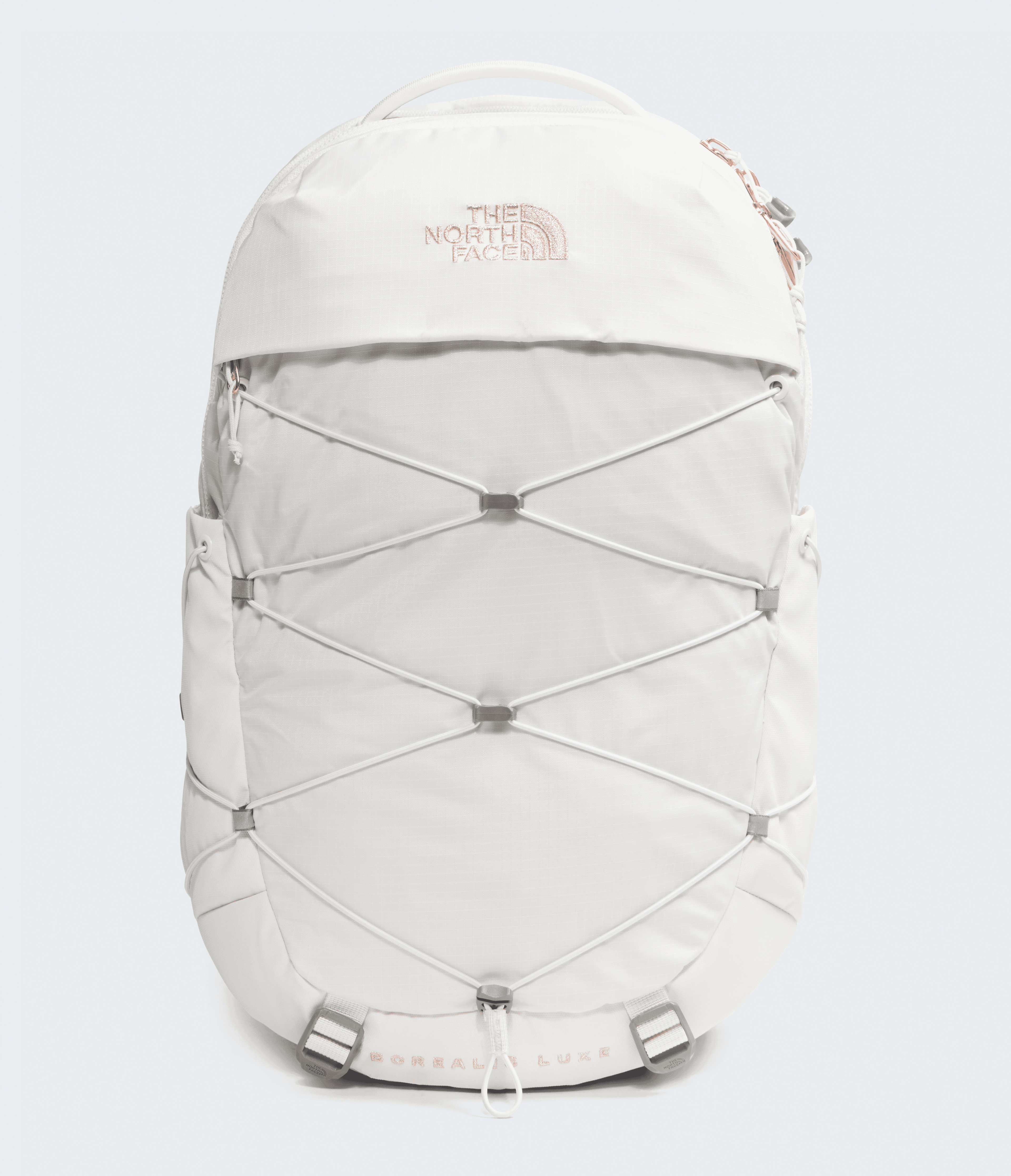 Women's Borealis Luxe Backpack