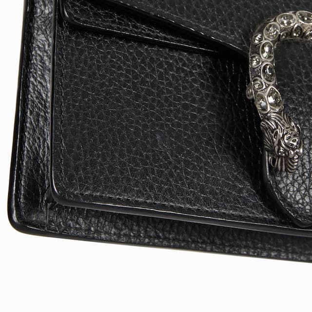 Dionysus mini bag