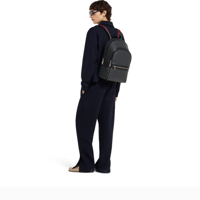 Gucci Porter medium backpack