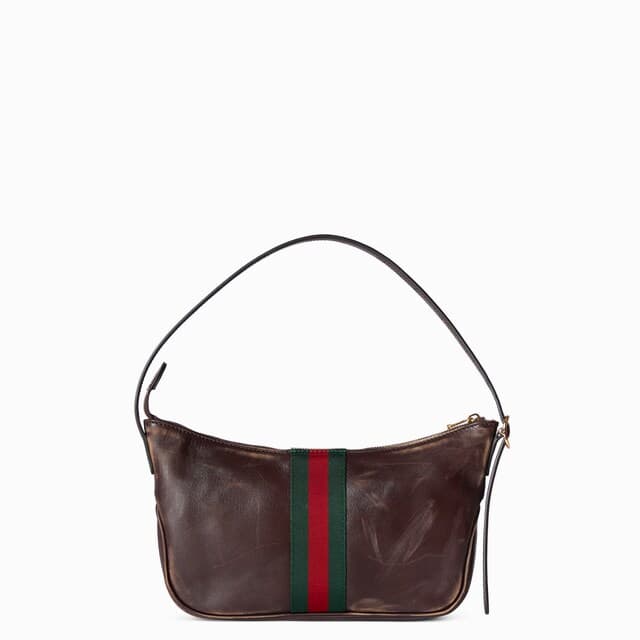 Lunetta small crossbody bag