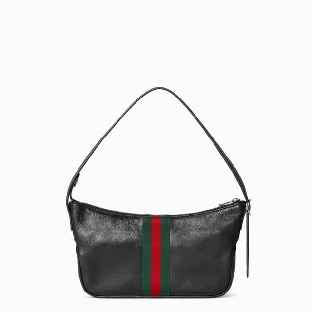 Lunetta small crossbody bag