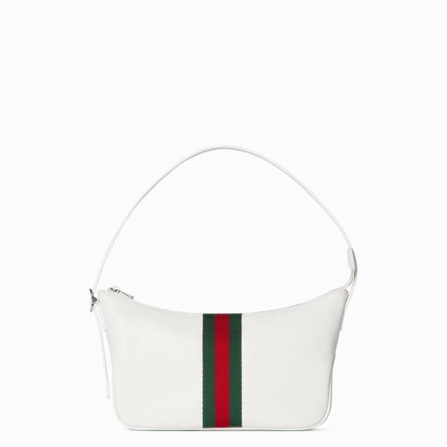 Lunetta small crossbody bag