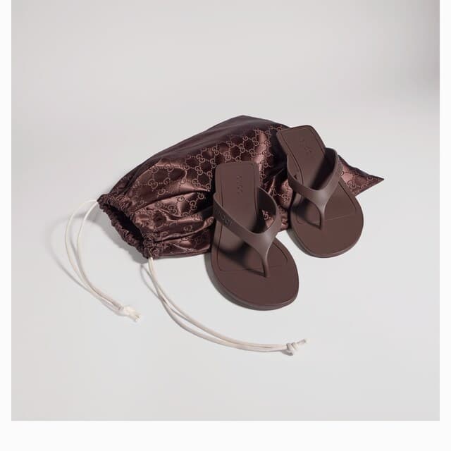 Women's Vittoria thong
