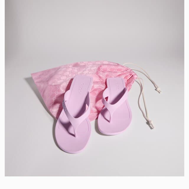 Women's Vittoria thong