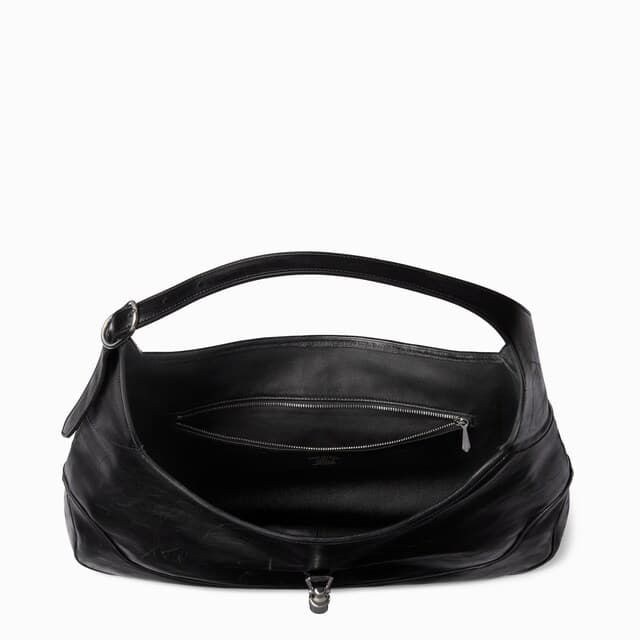 Gucci Jackie 1961 large crossbody bag