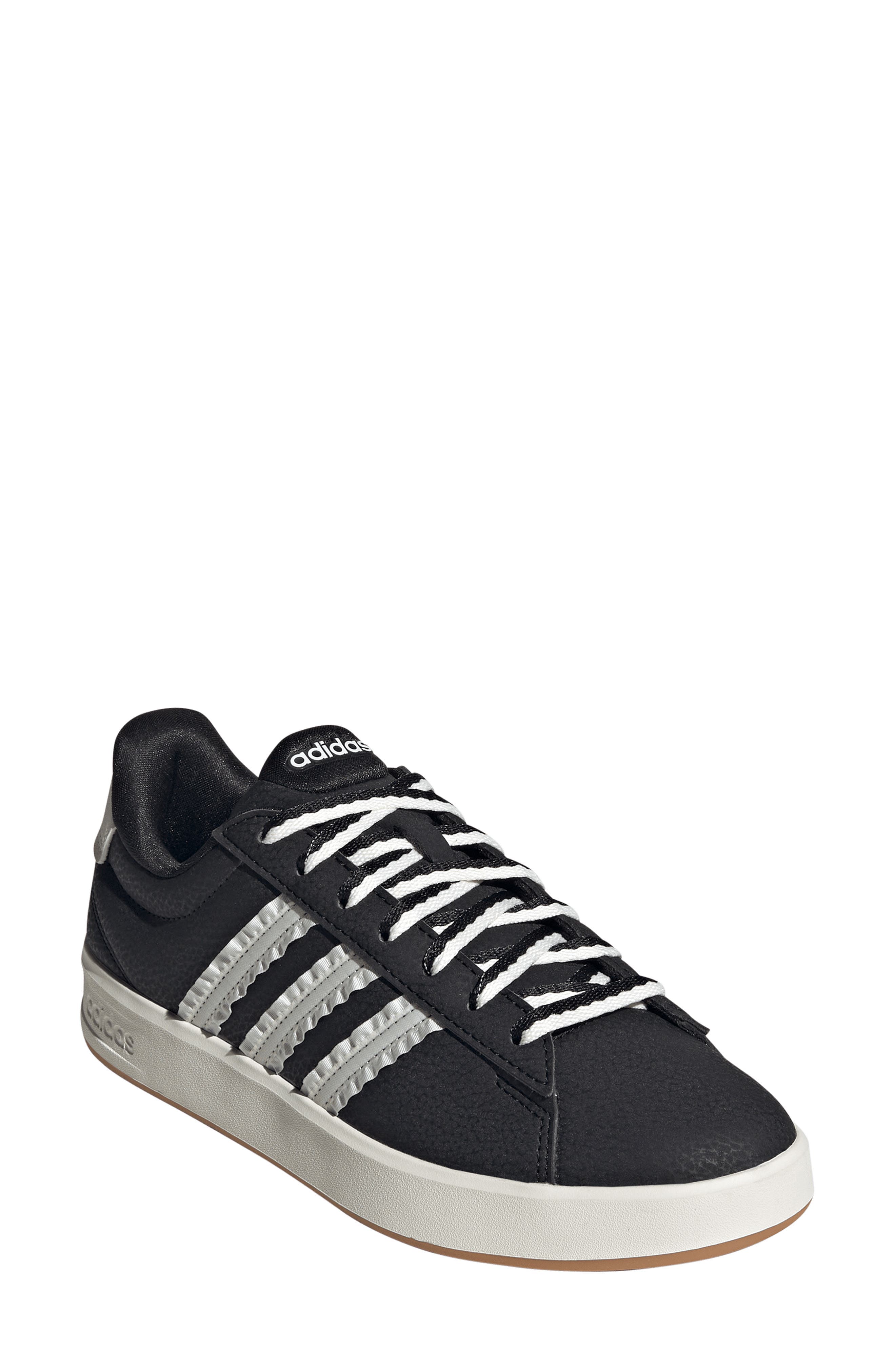 Grand Court 3.0 Sneaker